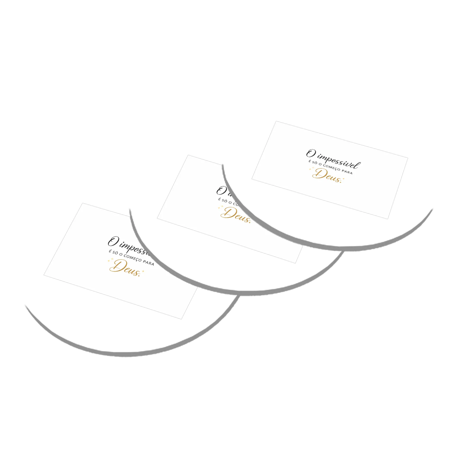 Porta-copos personalizado de AnaLucia