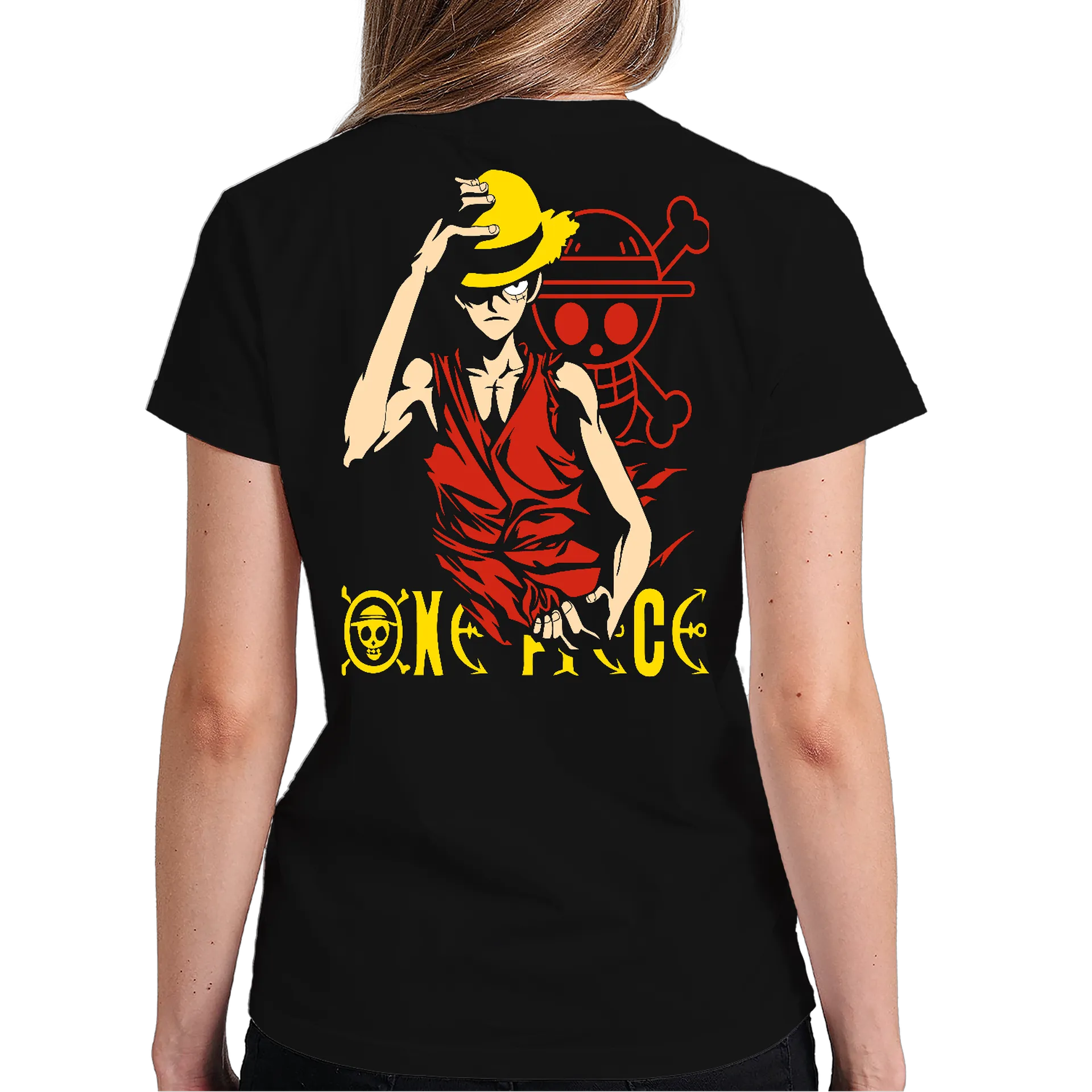 One Piece - Imagem 5