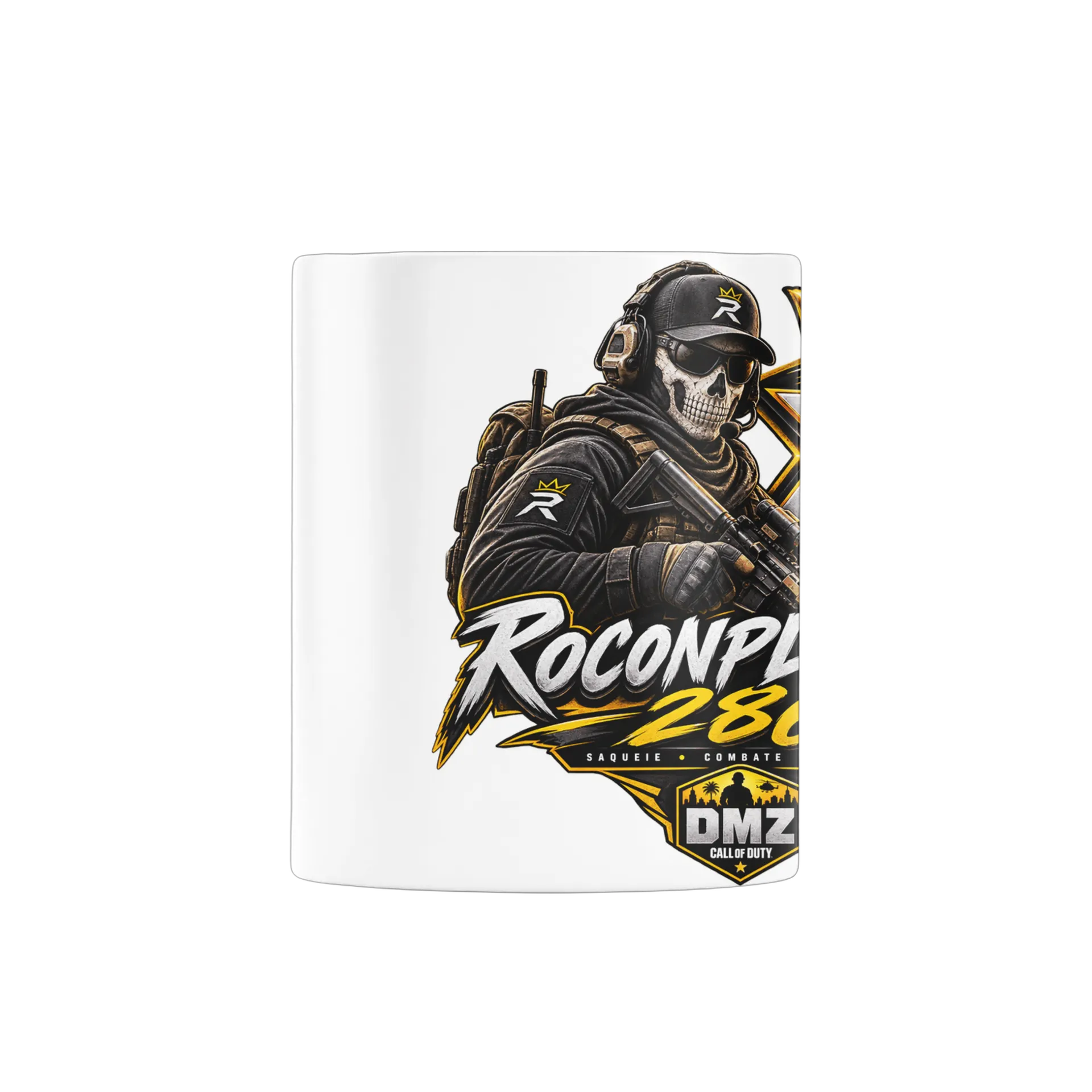 Caneca personalizada - Imagem 3