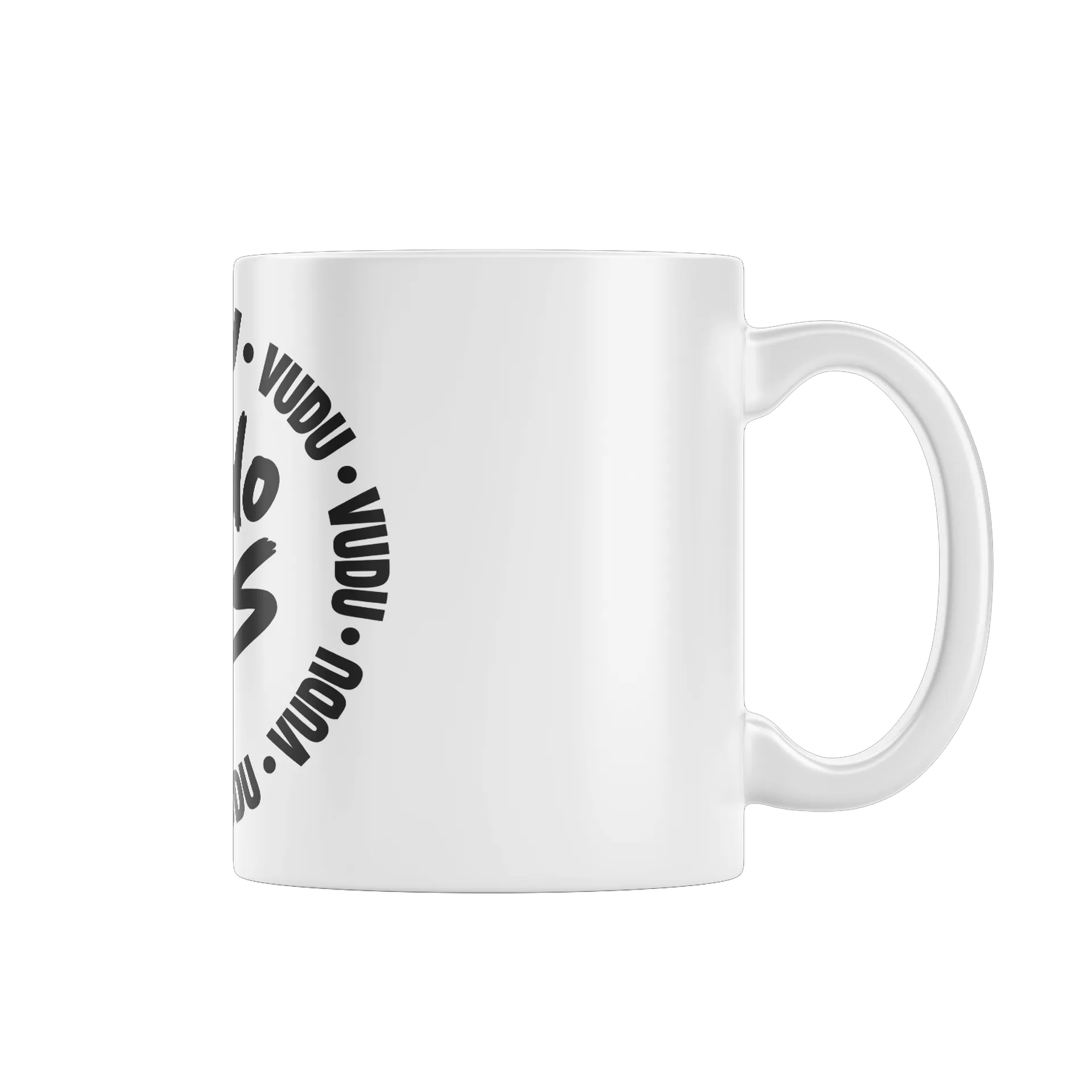 Caneca Pai do FPS - Imagem 2