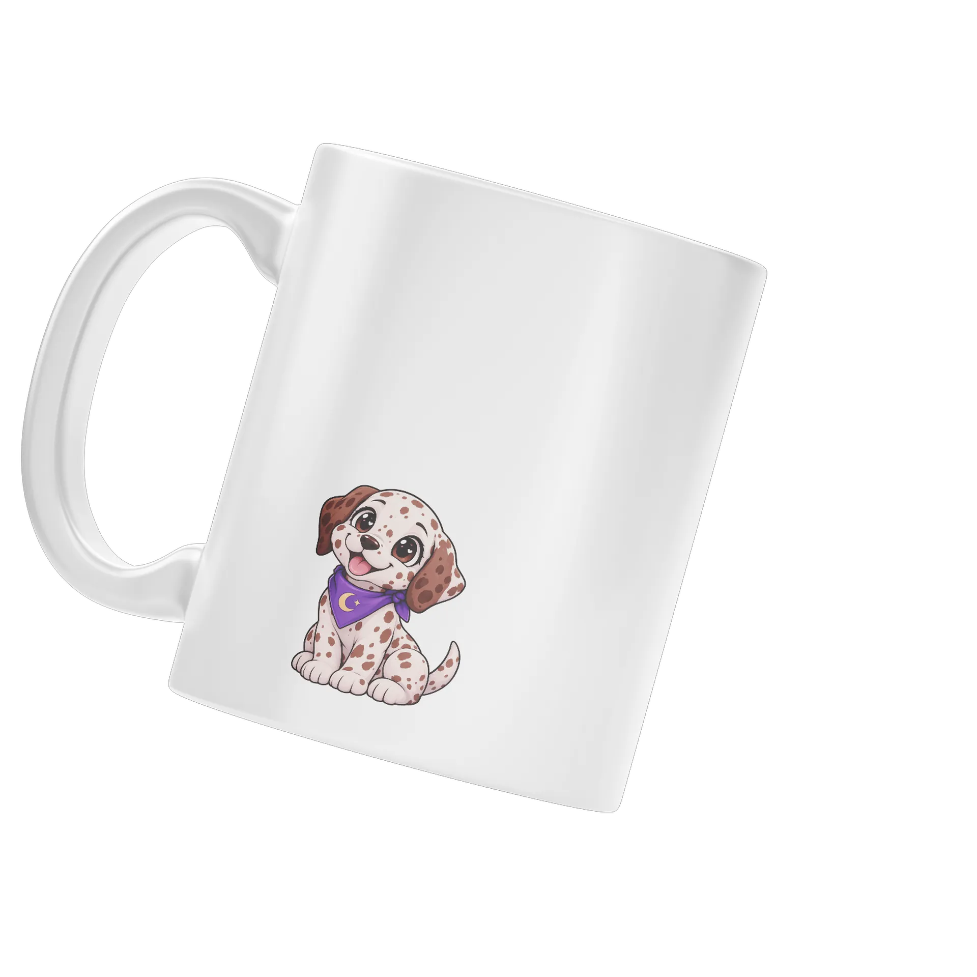 Caneca • Lugares Construídos - Imagem 2
