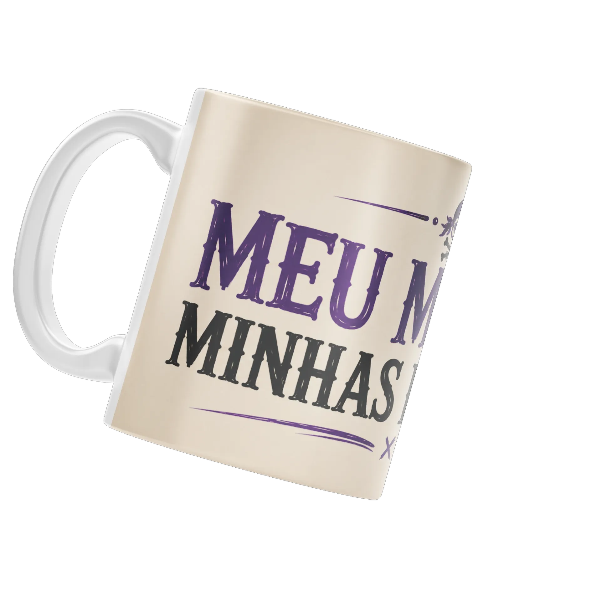 Caneca personalizada - Imagem 4