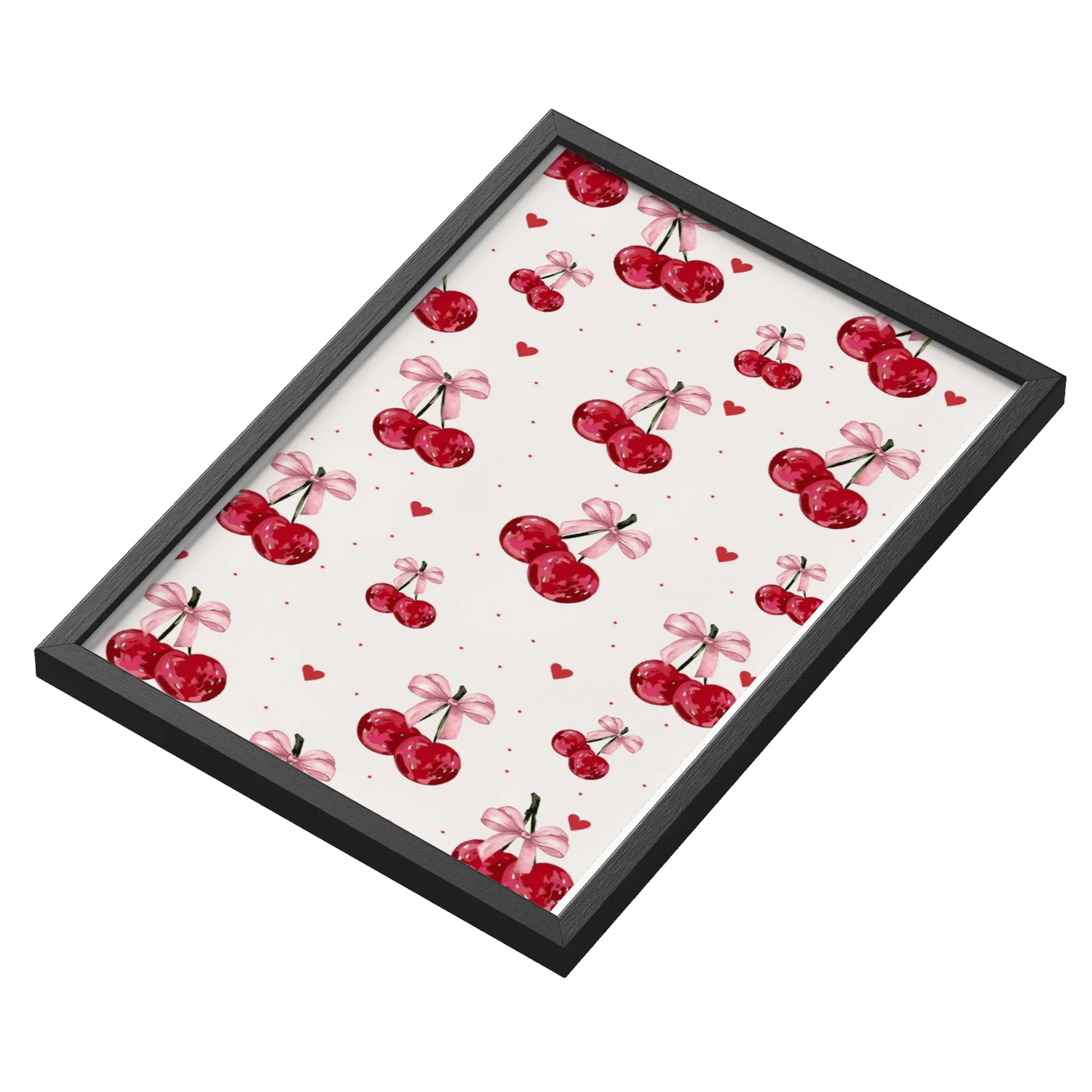 Quadro A3 personalizado - Imagem 3