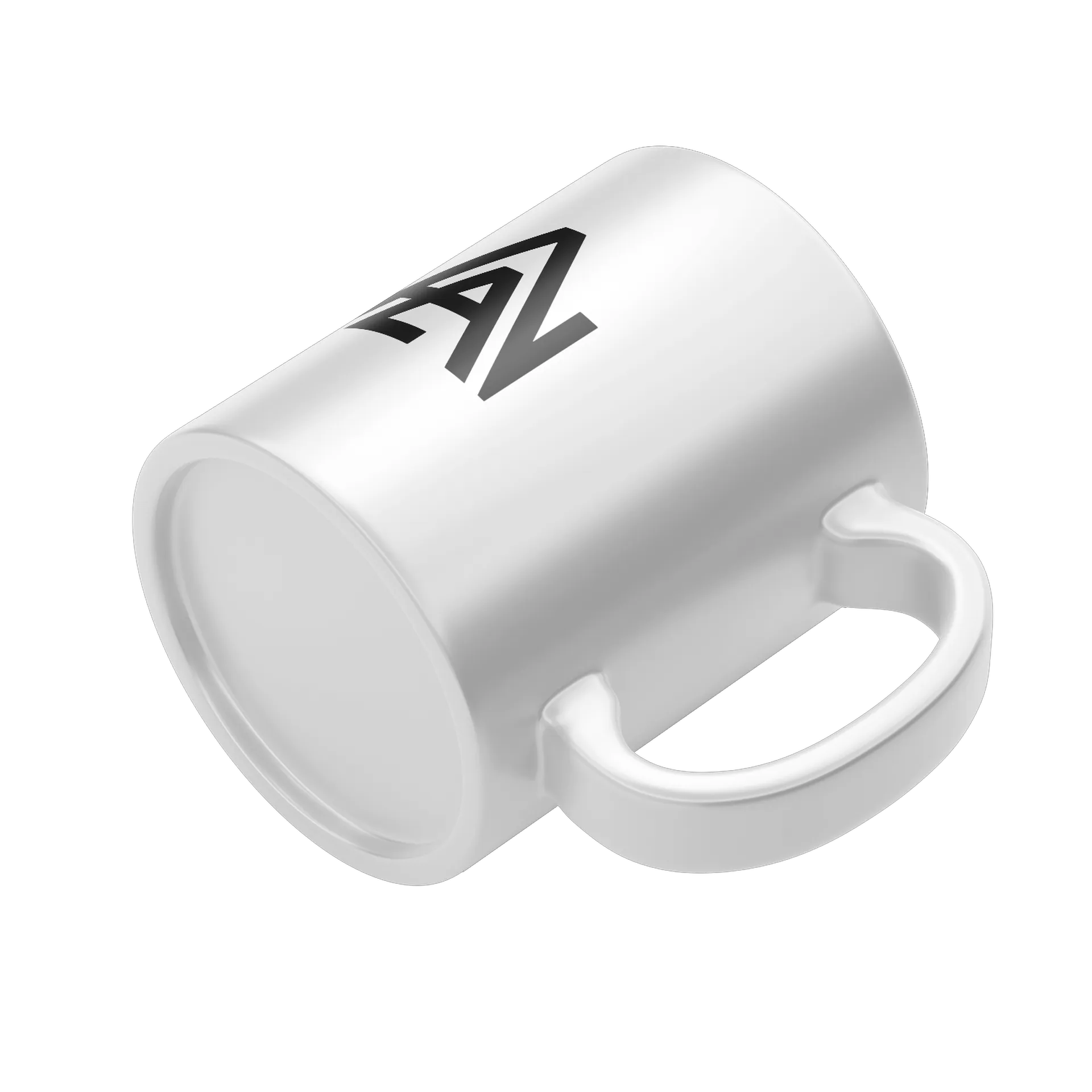 Caneca personalizada - Imagem 4