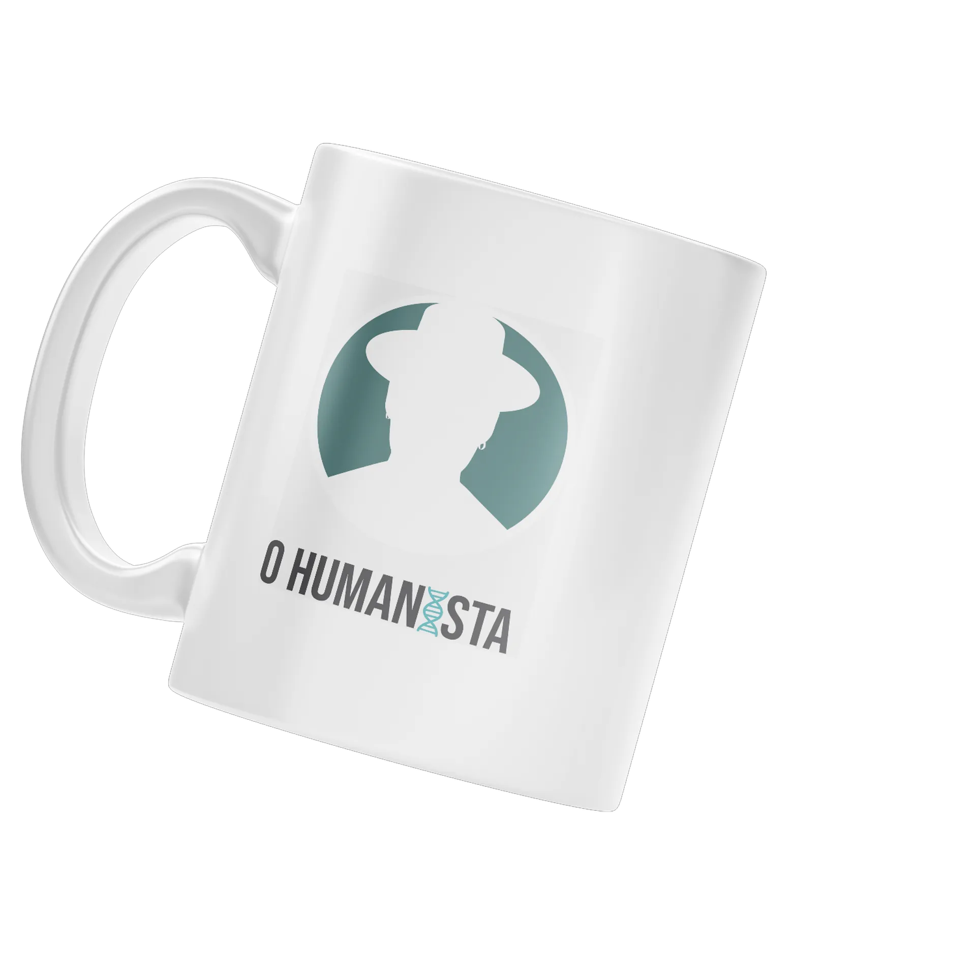 Caneca personalizada - Imagem 3
