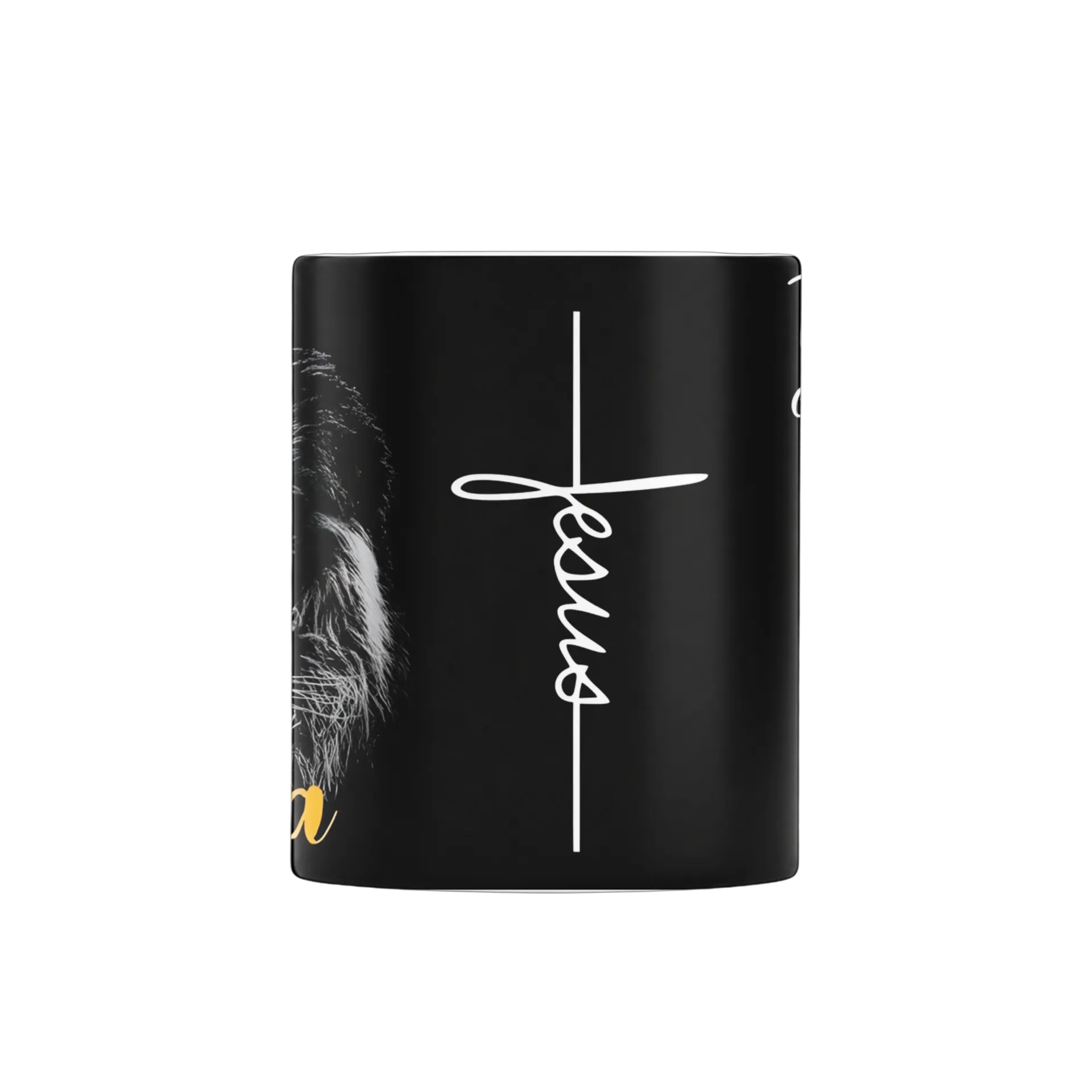 Caneca personalizada - Imagem 2