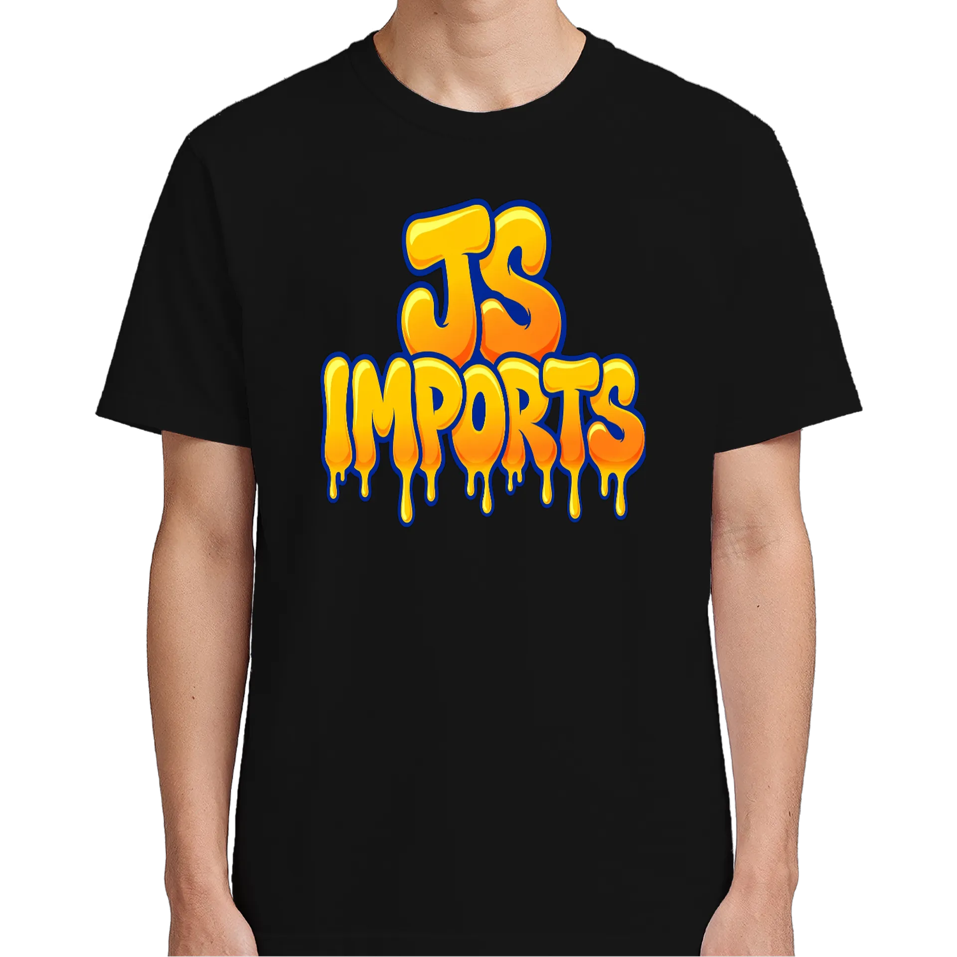 Camiseta personalizada - Imagem 5