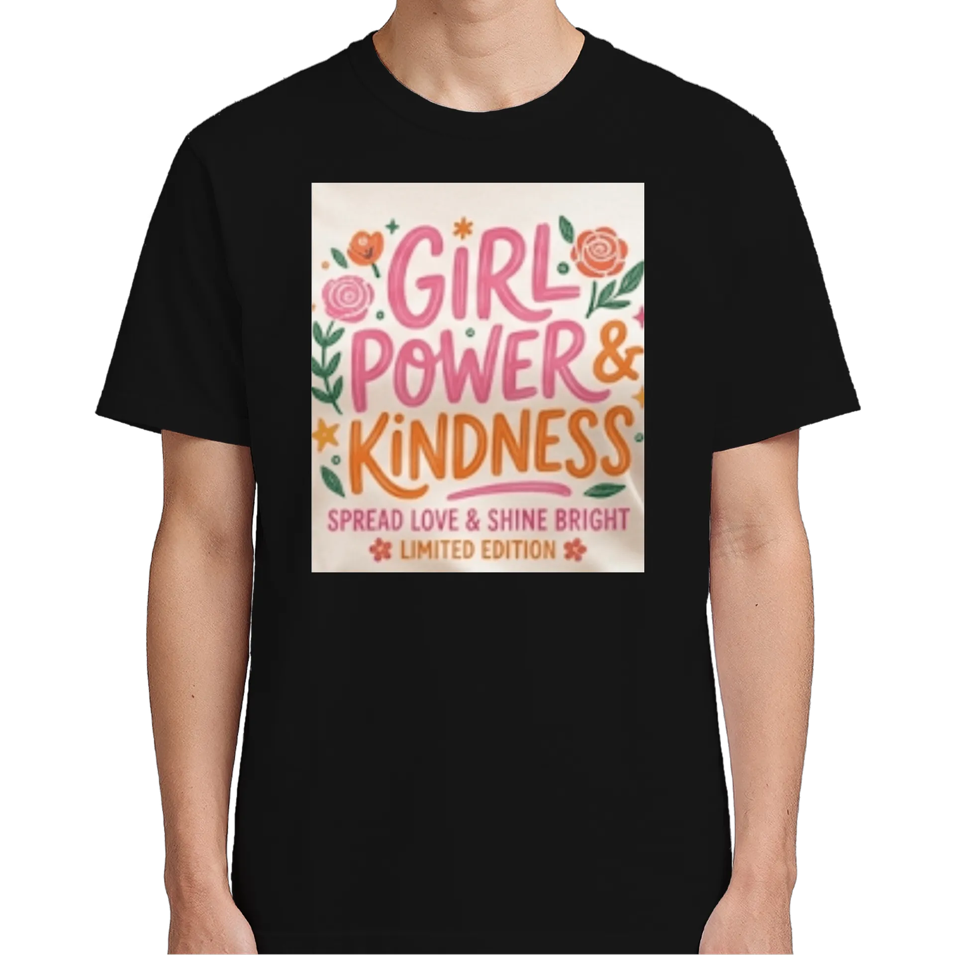 Camiseta personalizada - Imagem 5