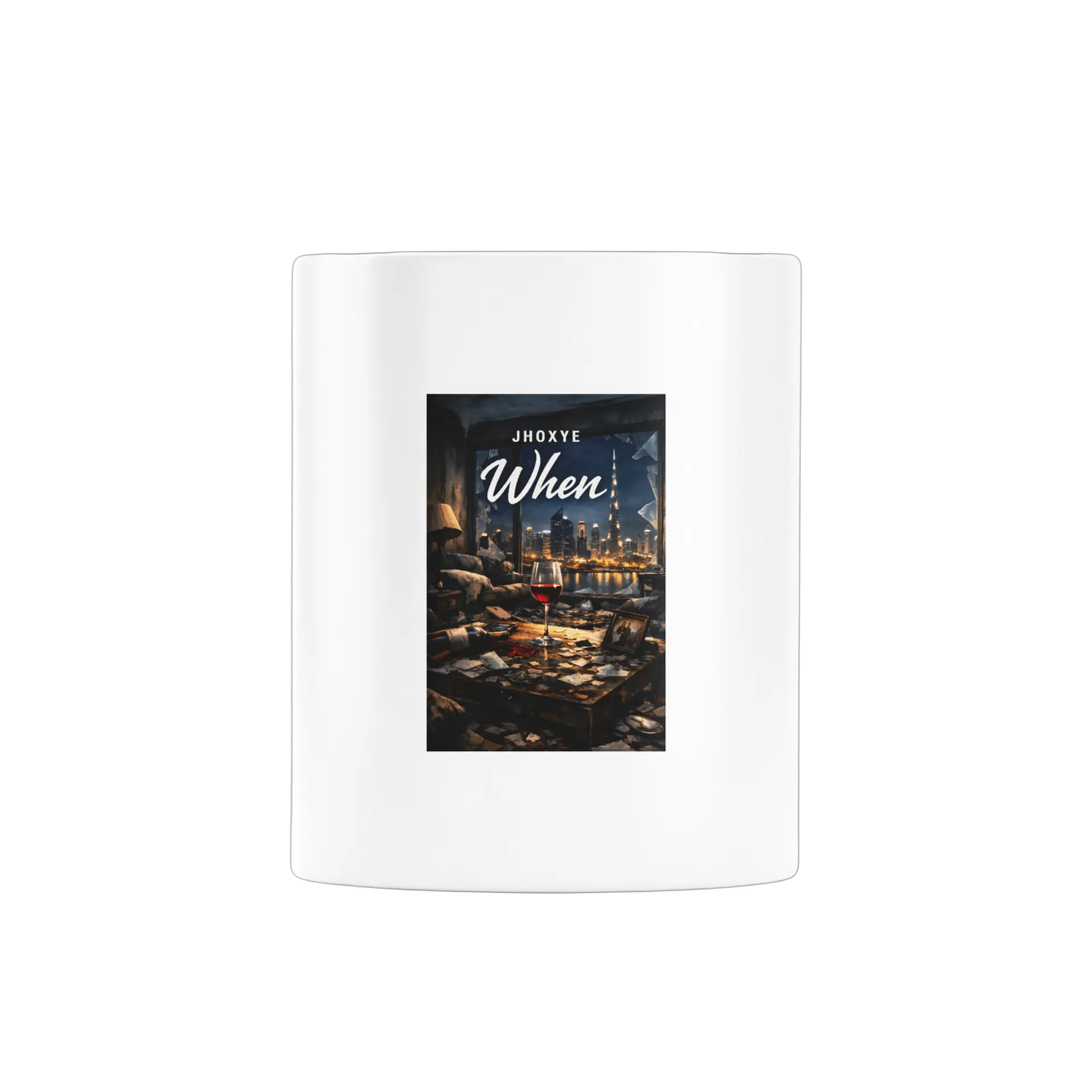 Caneca personalizada - Imagem 2