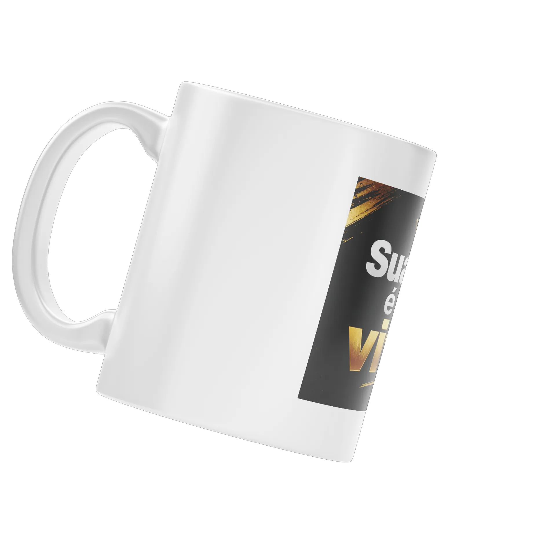 Caneca personalizada - Imagem 3