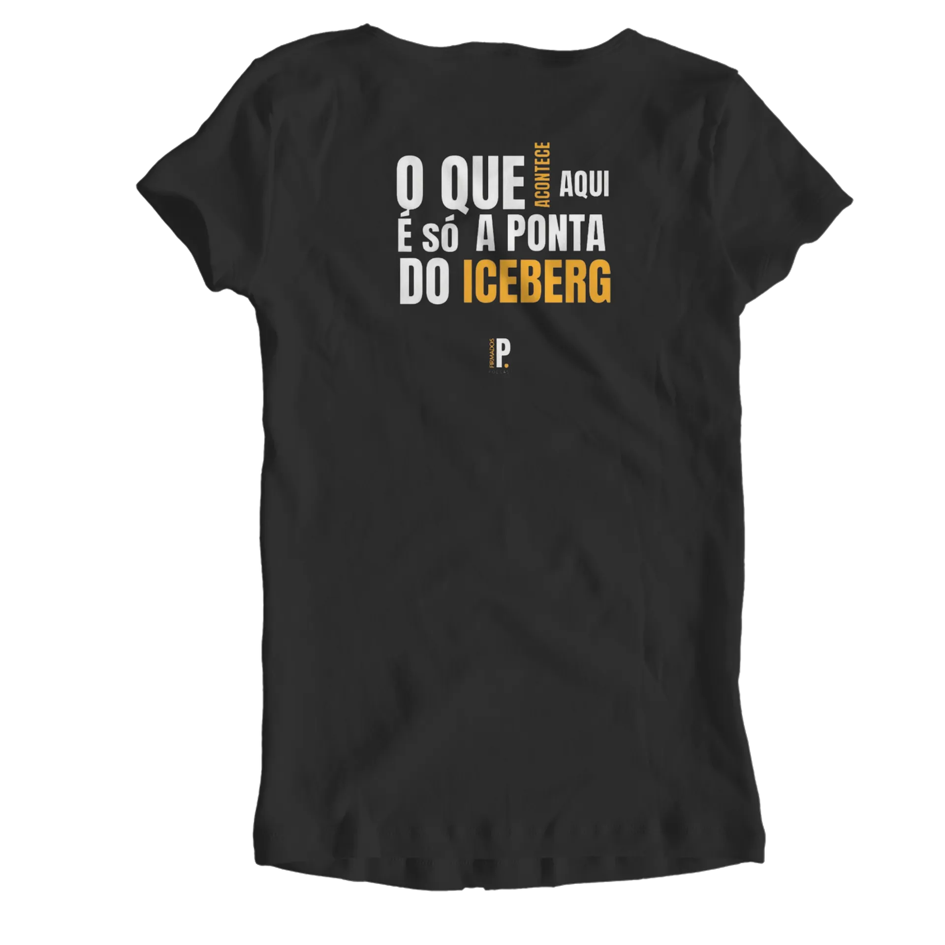 Babylook personalizado - Imagem 2