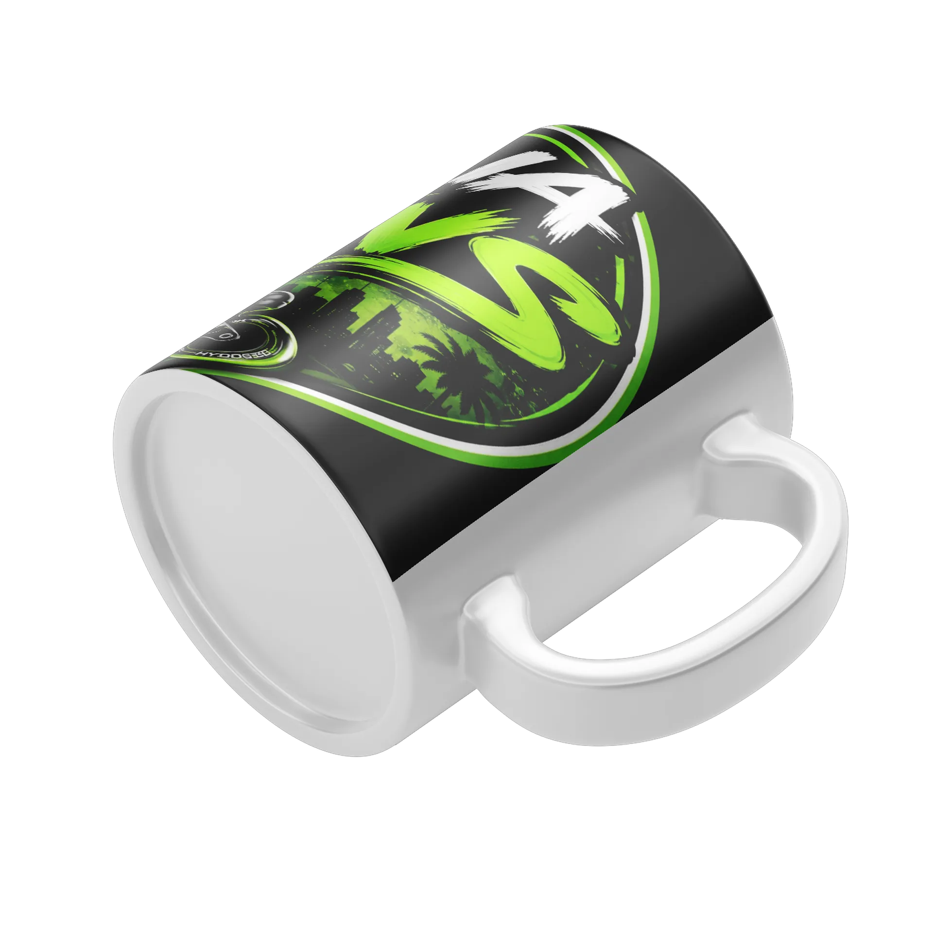 Caneca da familia - Imagem 4