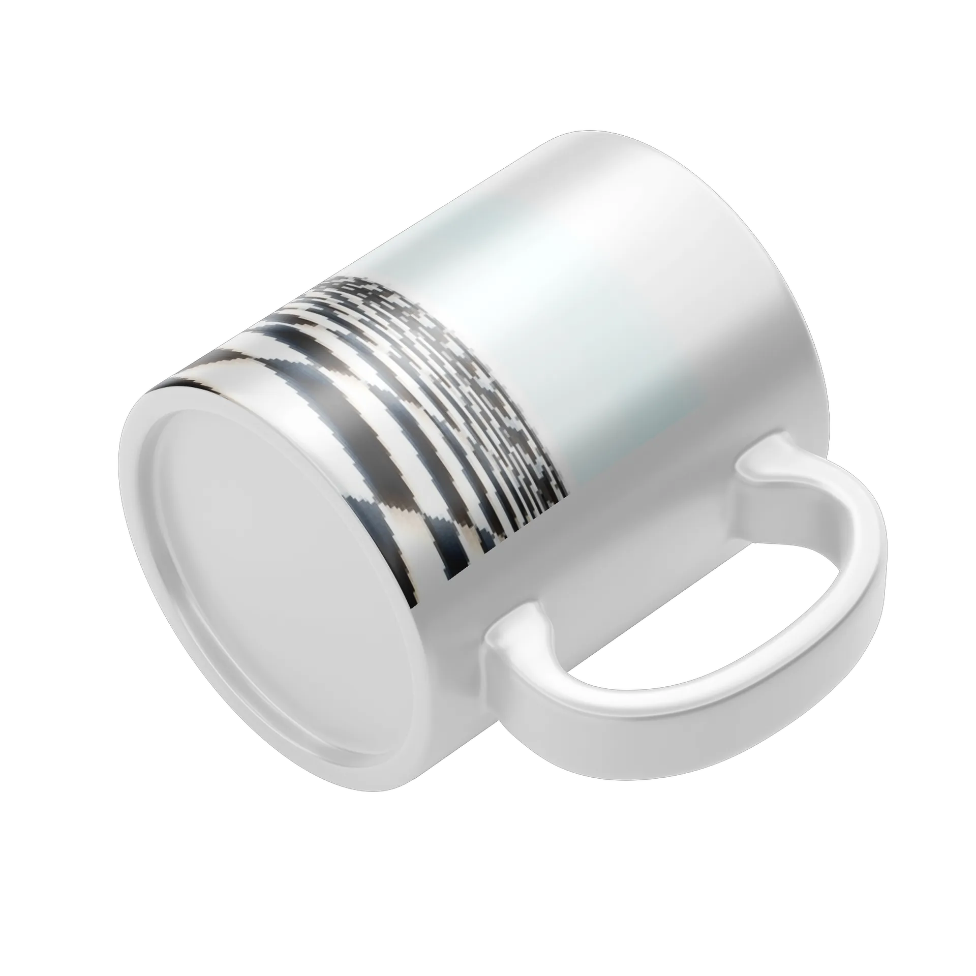 Caneca personalizada - Imagem 4