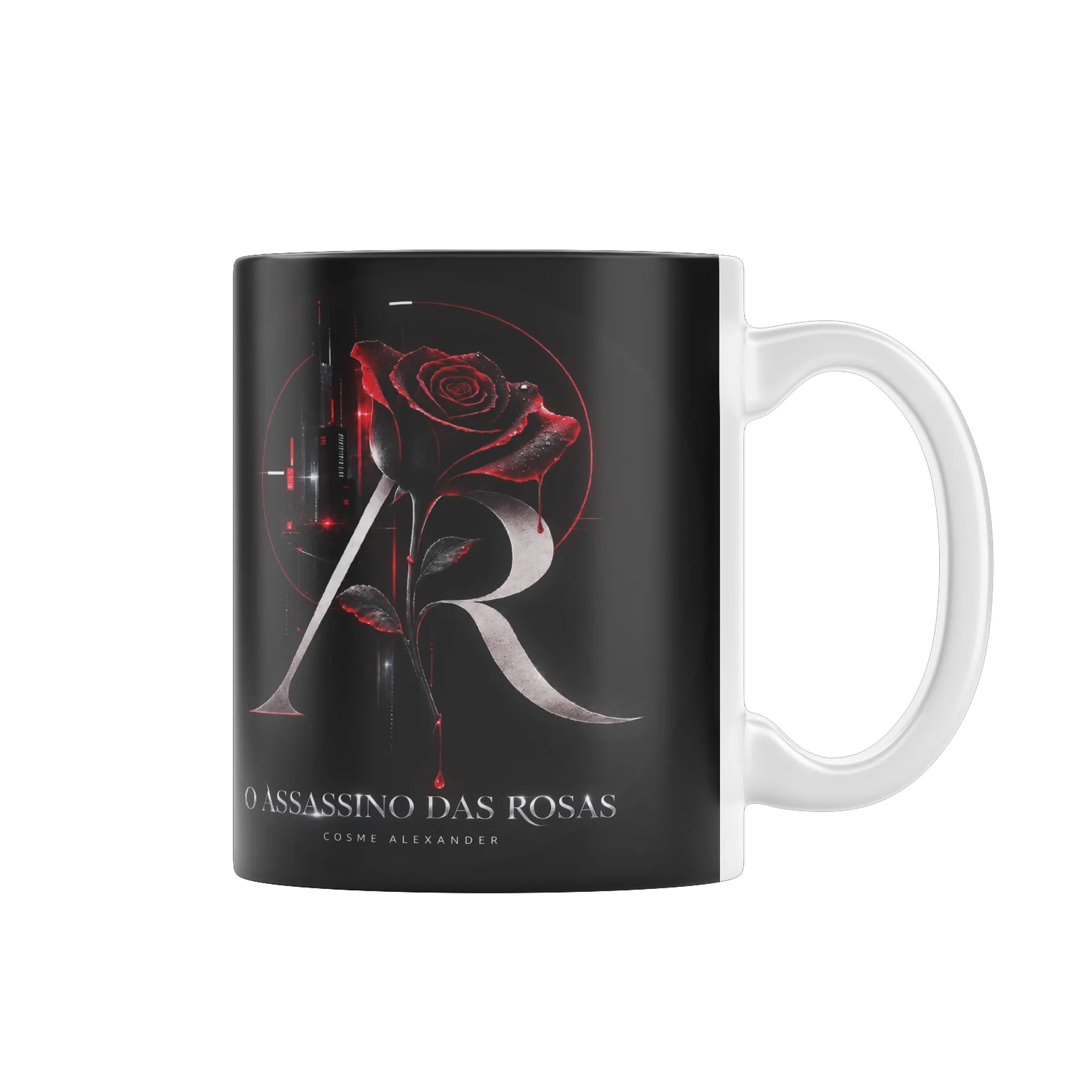 Caneca personalizada - Imagem 1