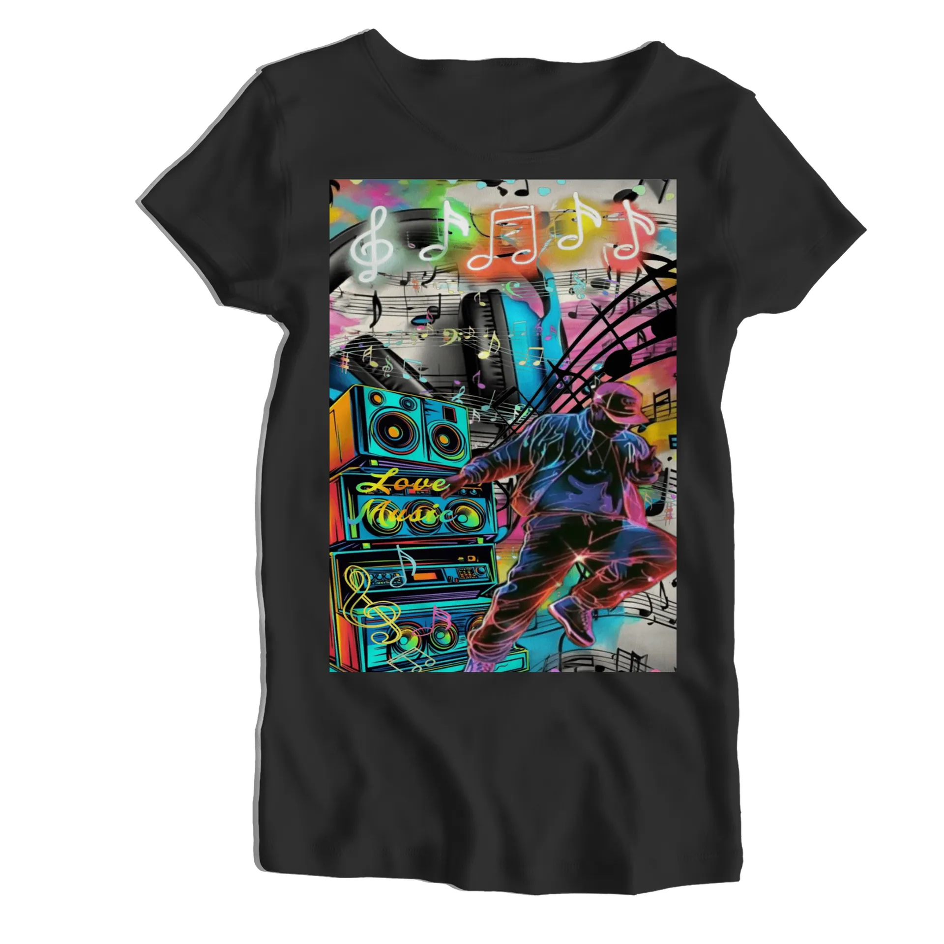 Babylook personalizado - Imagem 1