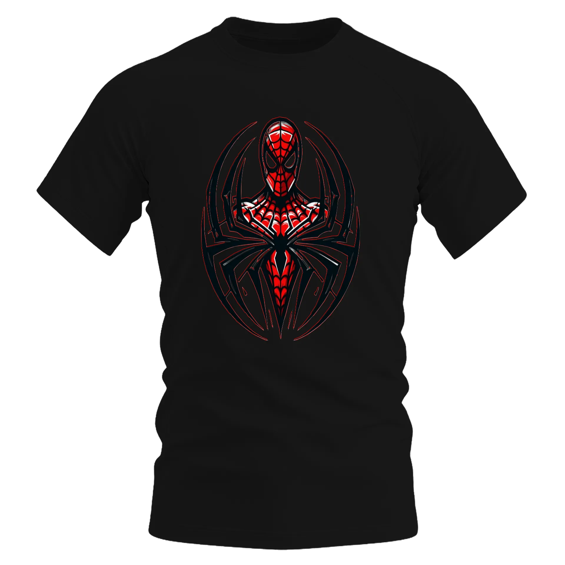 Camiseta DryFit - Imagem 1