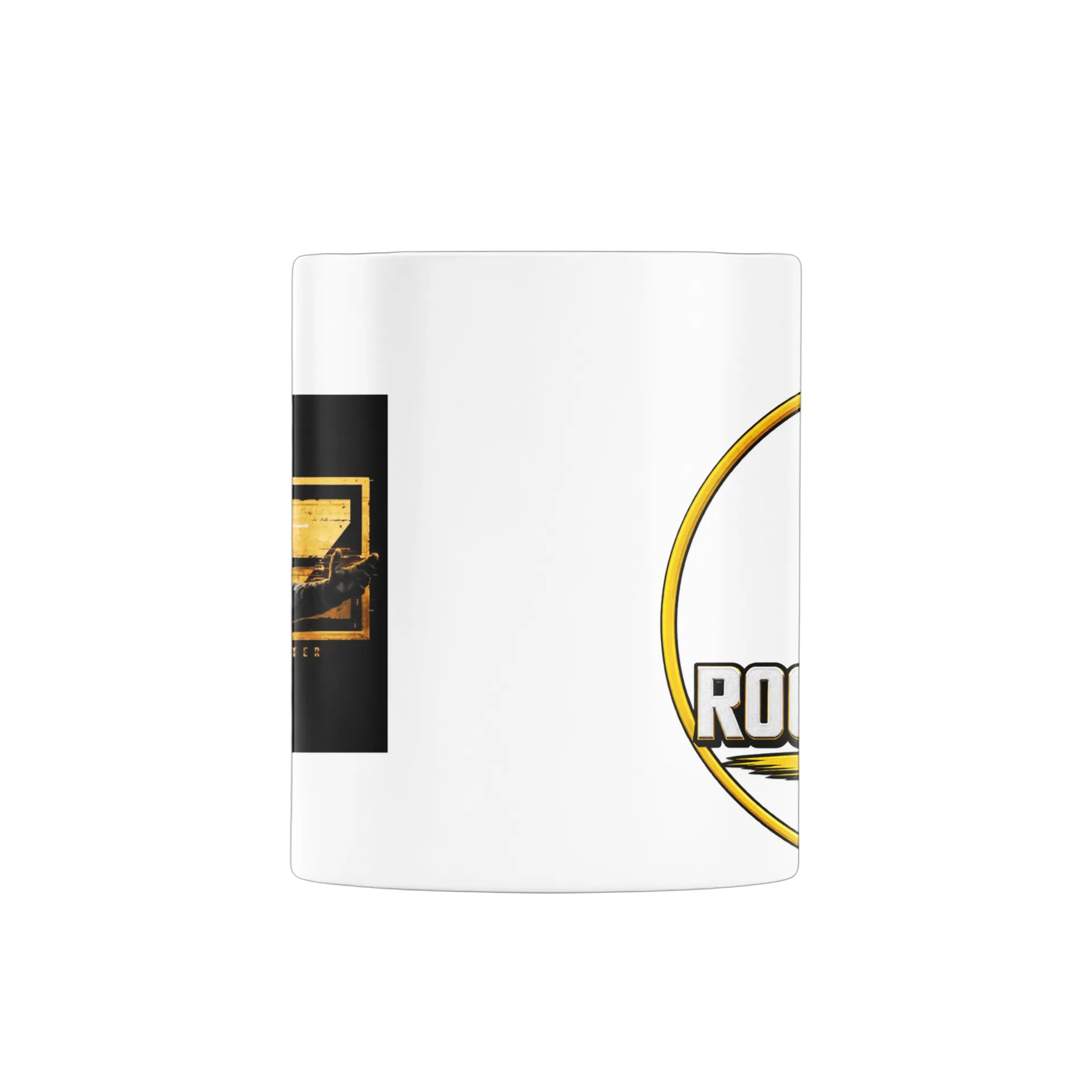 Caneca personalizada Roconplayer286 - Imagem 3