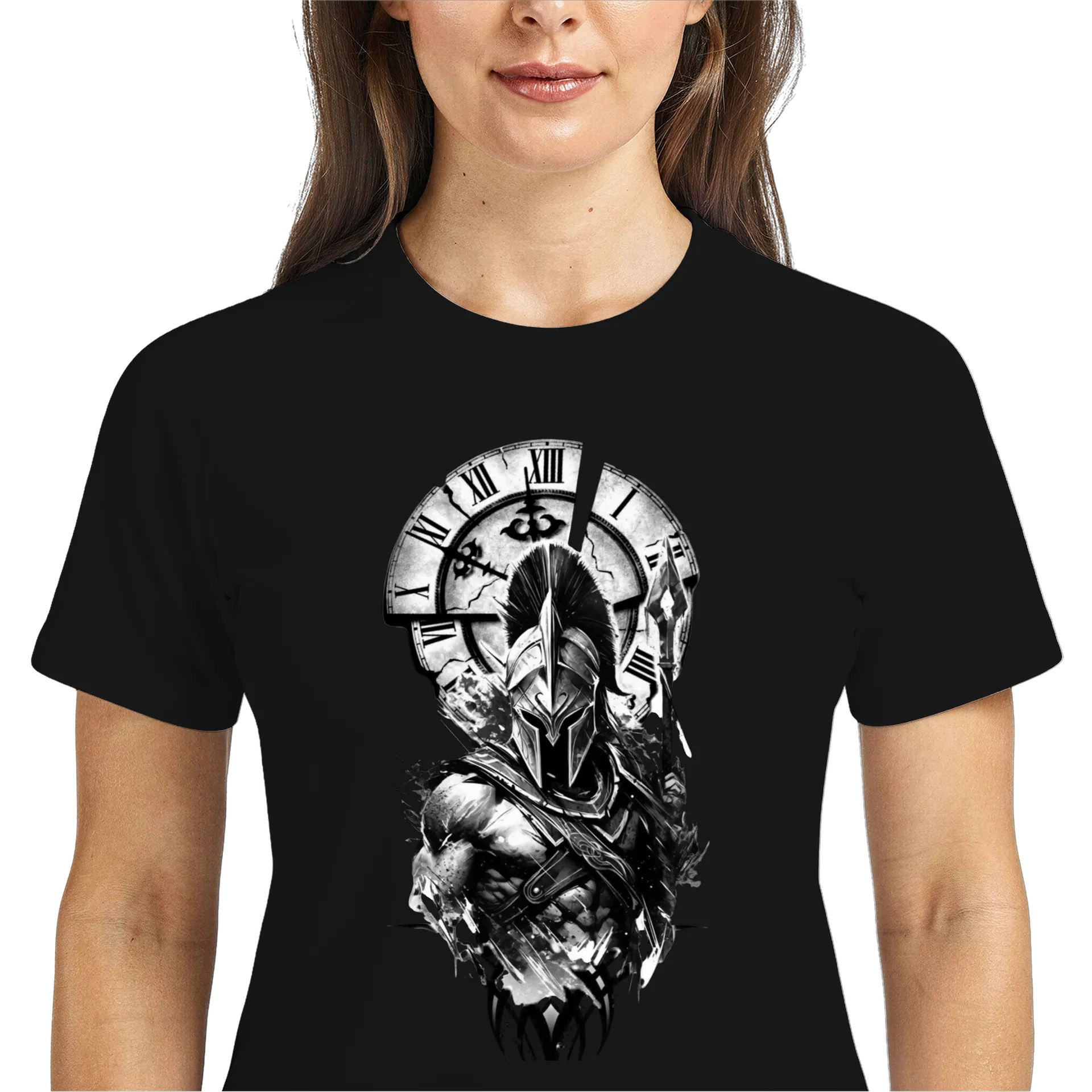 Camiseta DryFit - Imagem 3