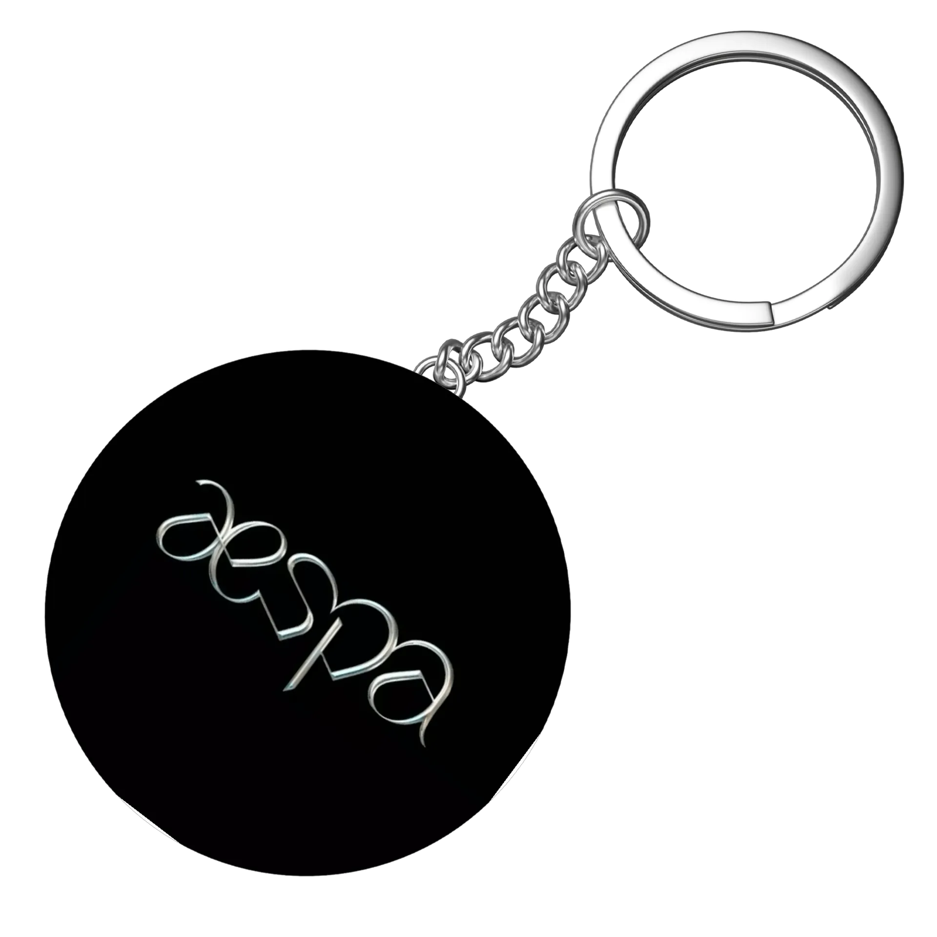 Chaveiro personalizado - Imagem 4