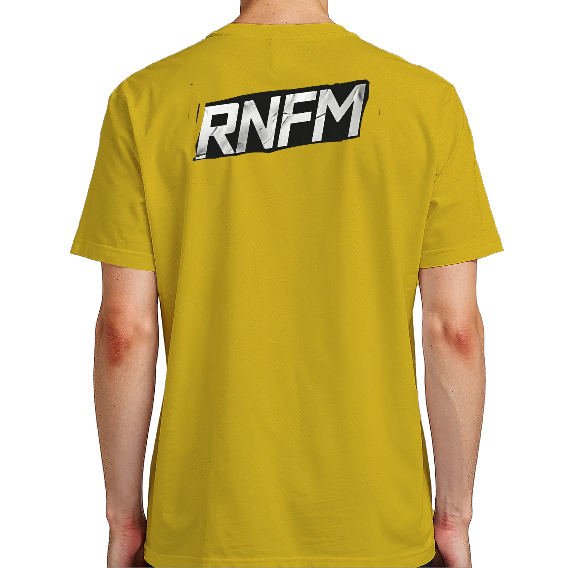 Camiseta personalizada - Imagem 7