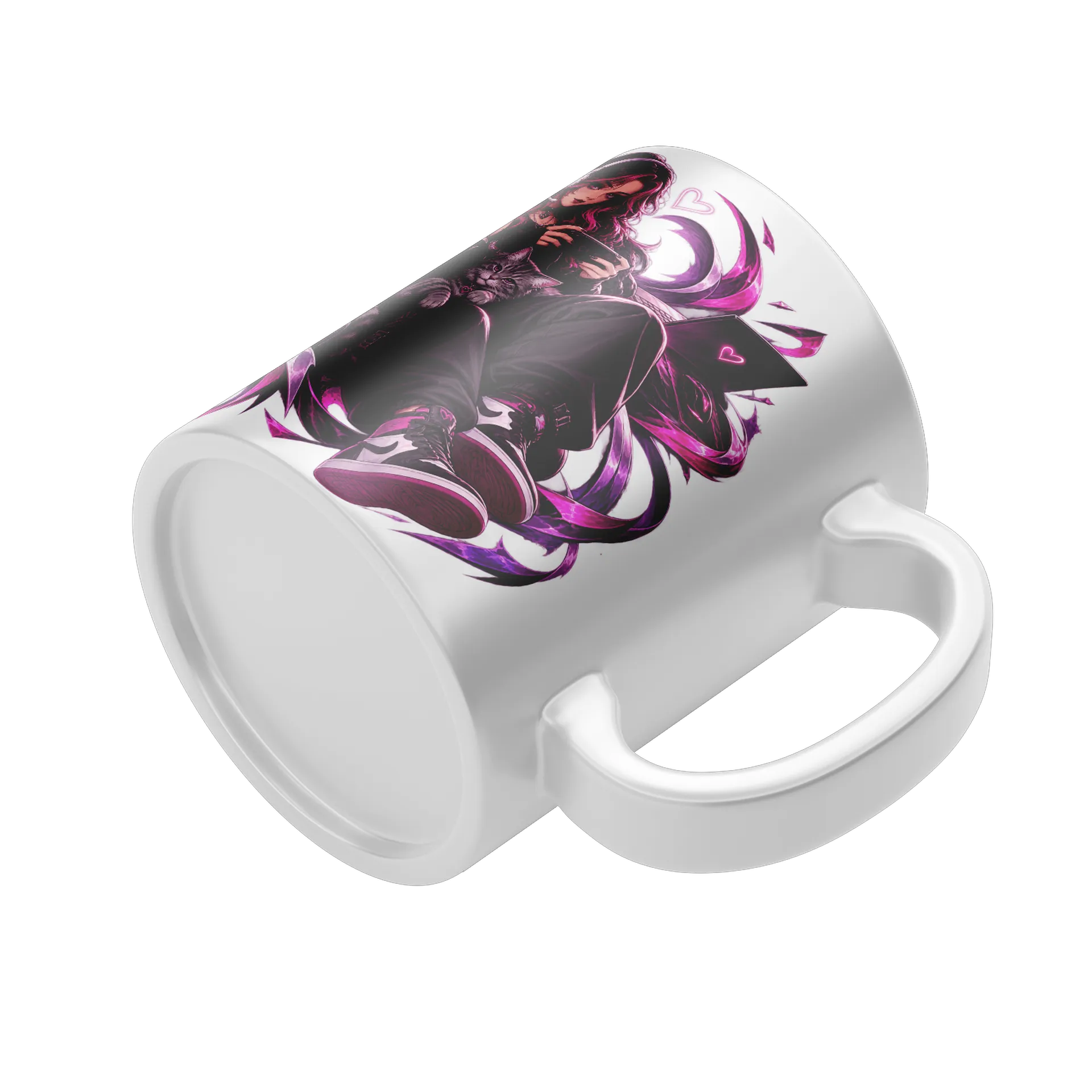 Caneca personalizada - Imagem 5