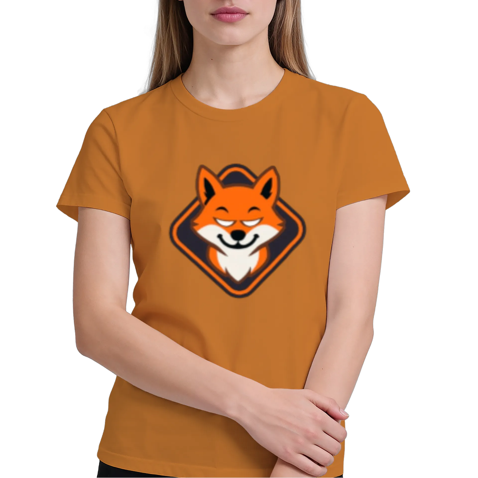 Camiseta personalizada - Imagem 4