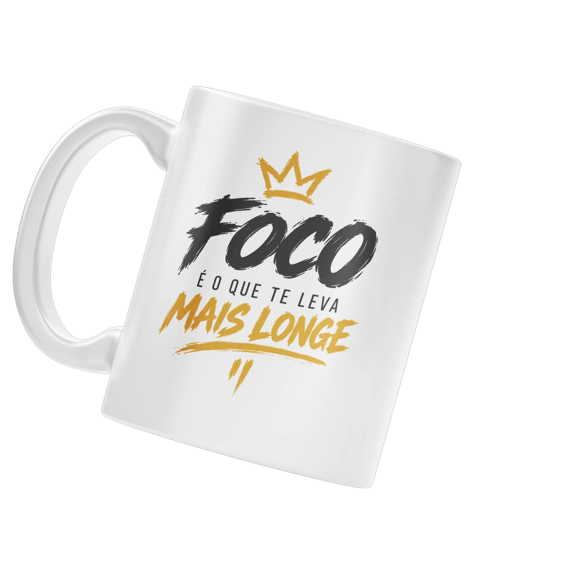 Caneca personalizada - Imagem 3
