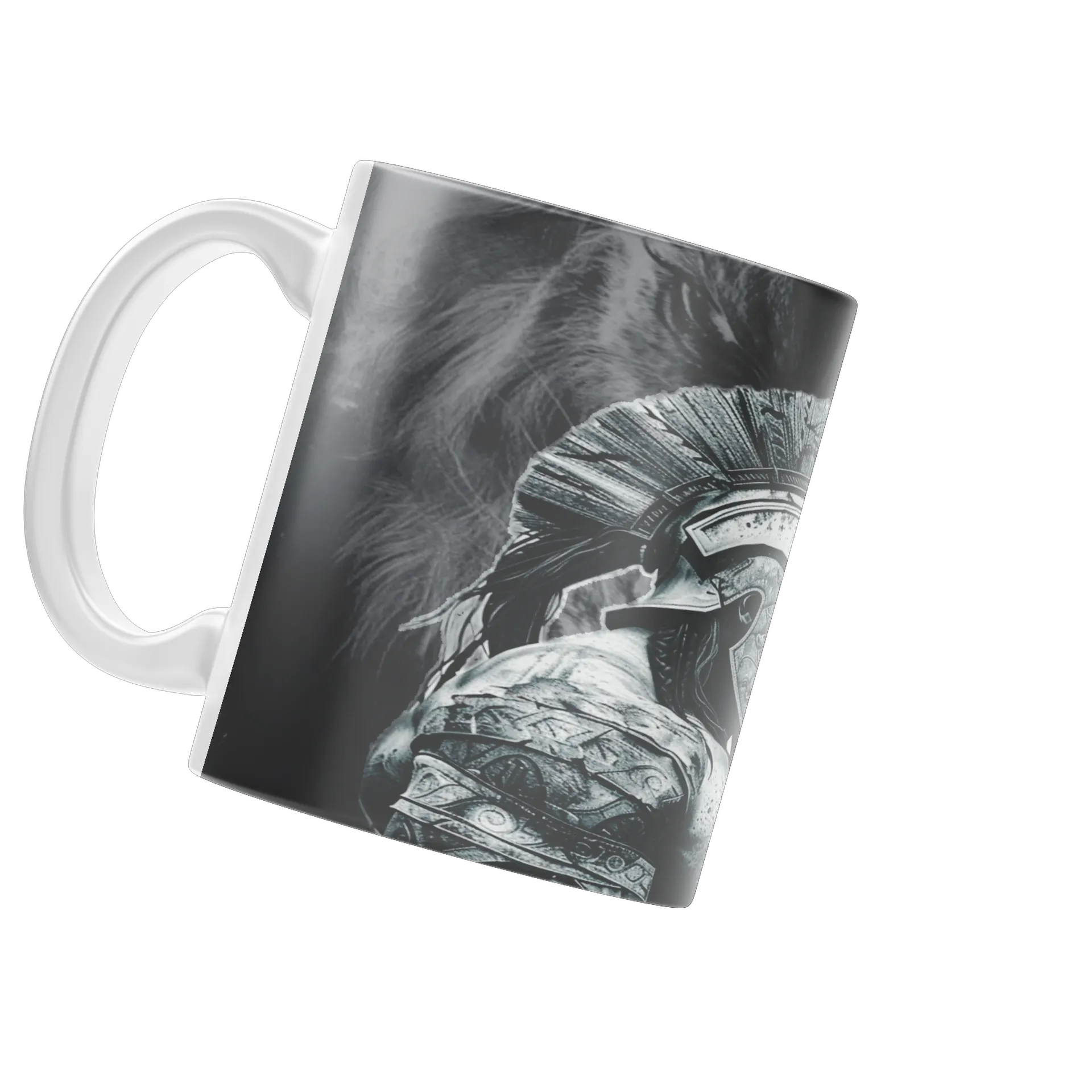Caneca personalizada - Imagem 3