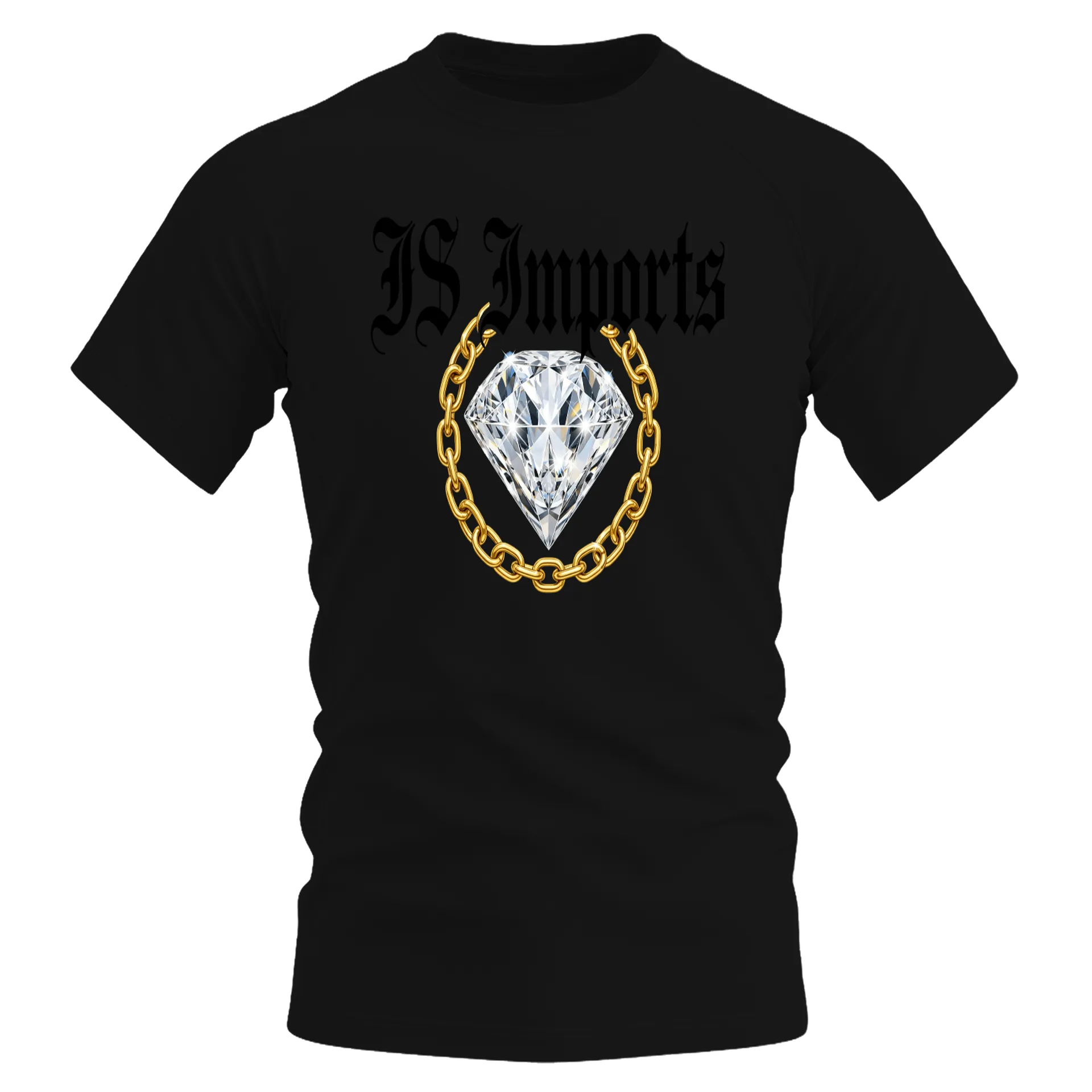 Camiseta DryFit - Imagem 1