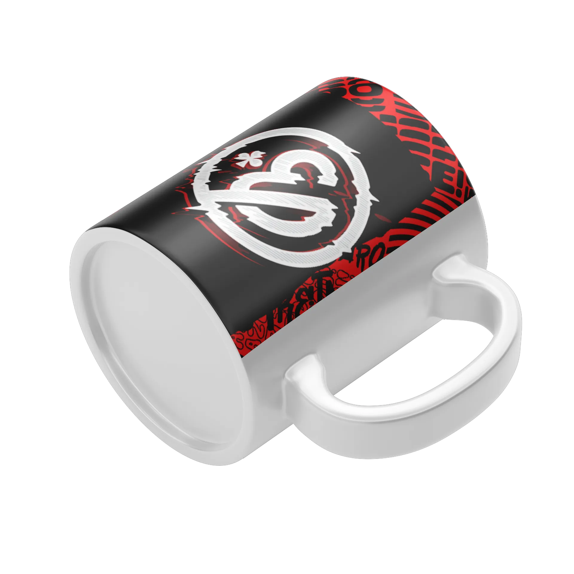 Caneca personalizada - Imagem 4