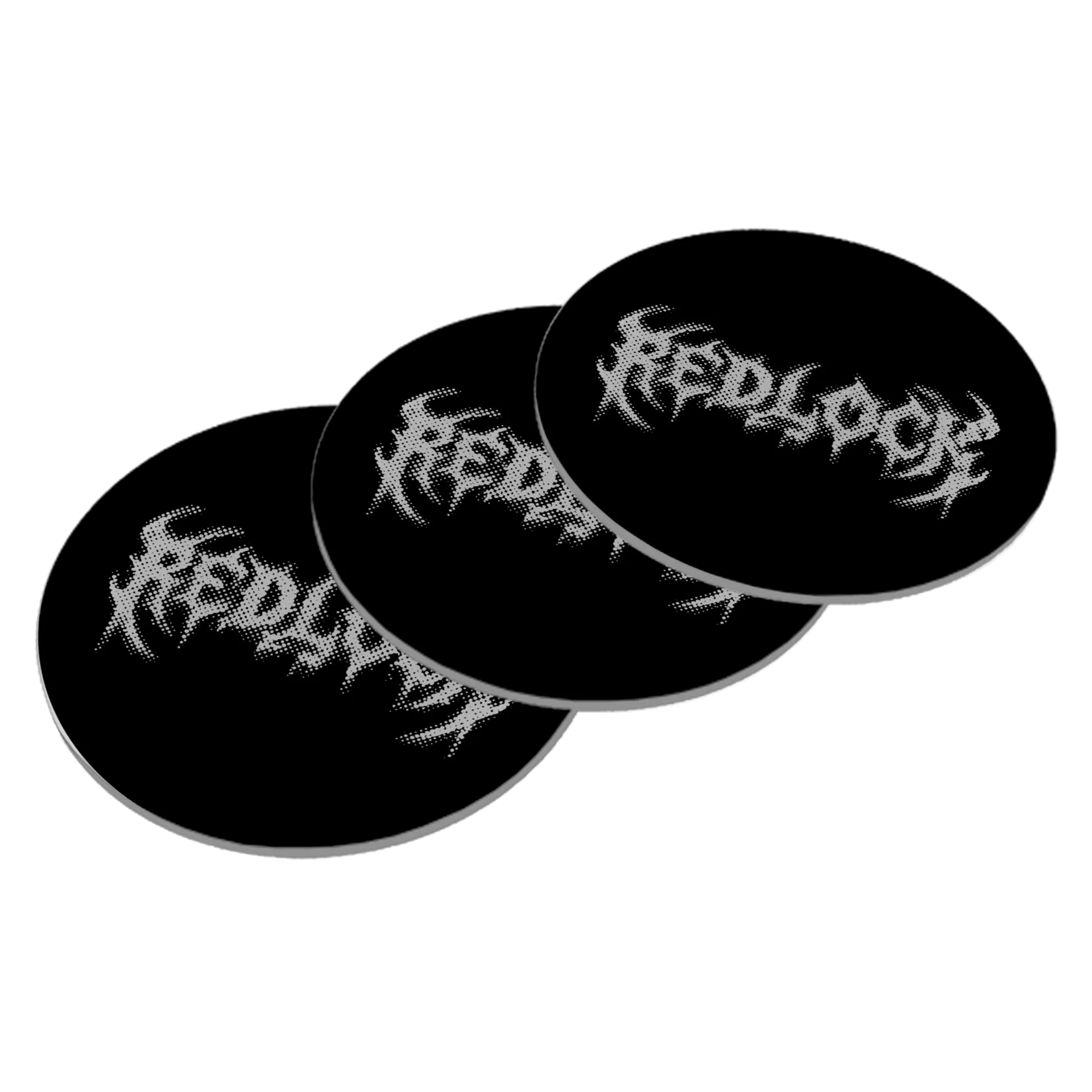 Porta-copos RedLock Zero - Imagem 3