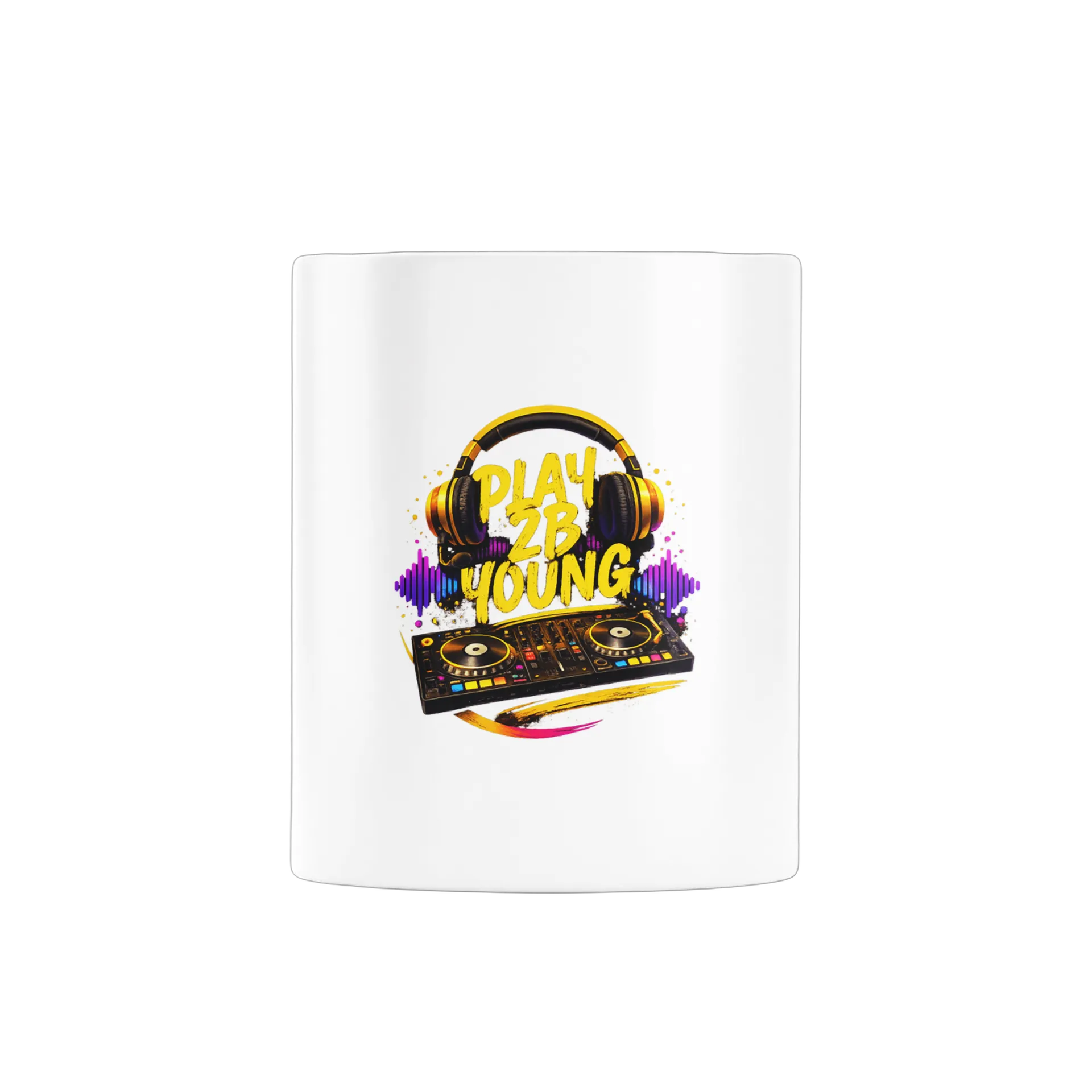Caneca personalizada - Imagem 3