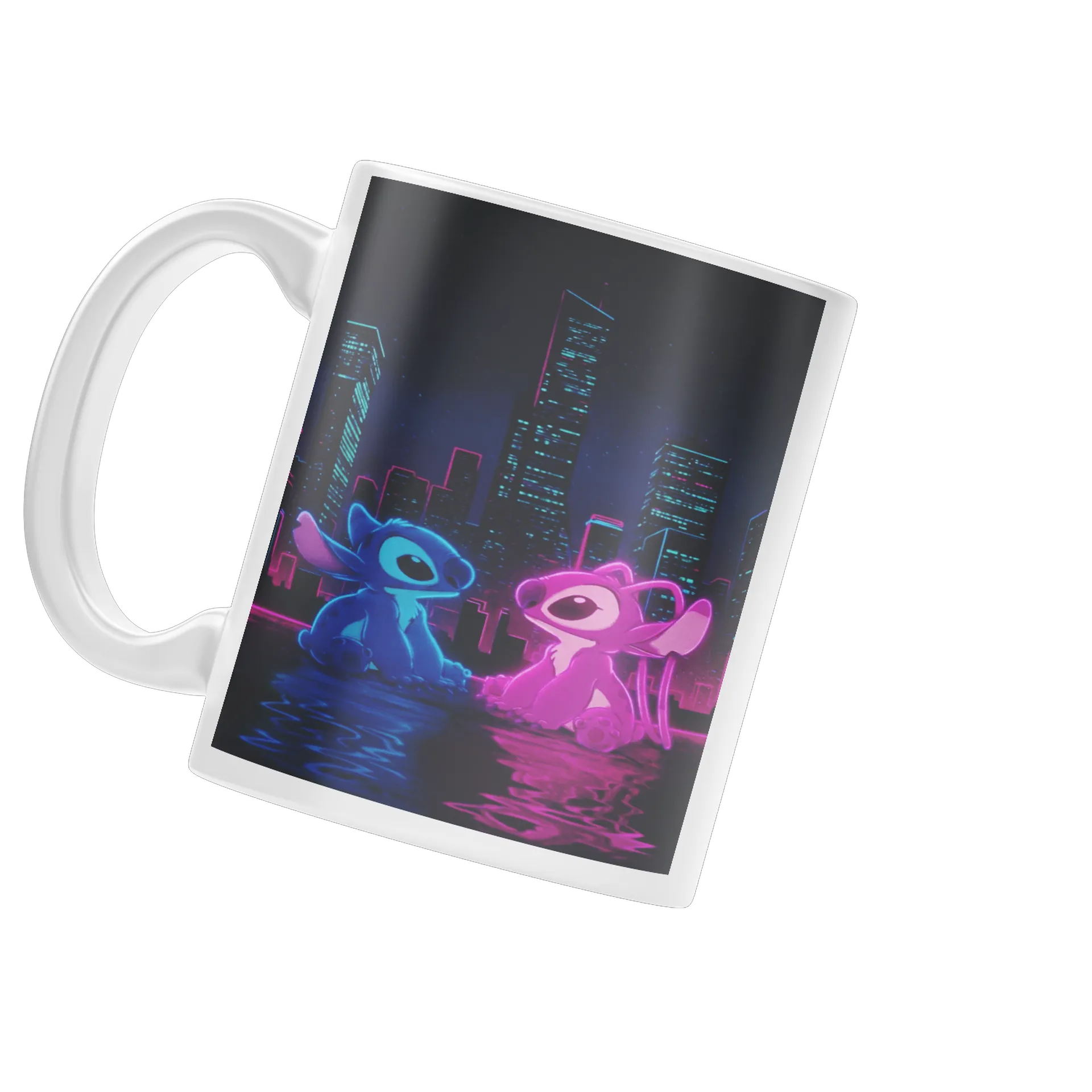 Caneca personalizada - Imagem 3