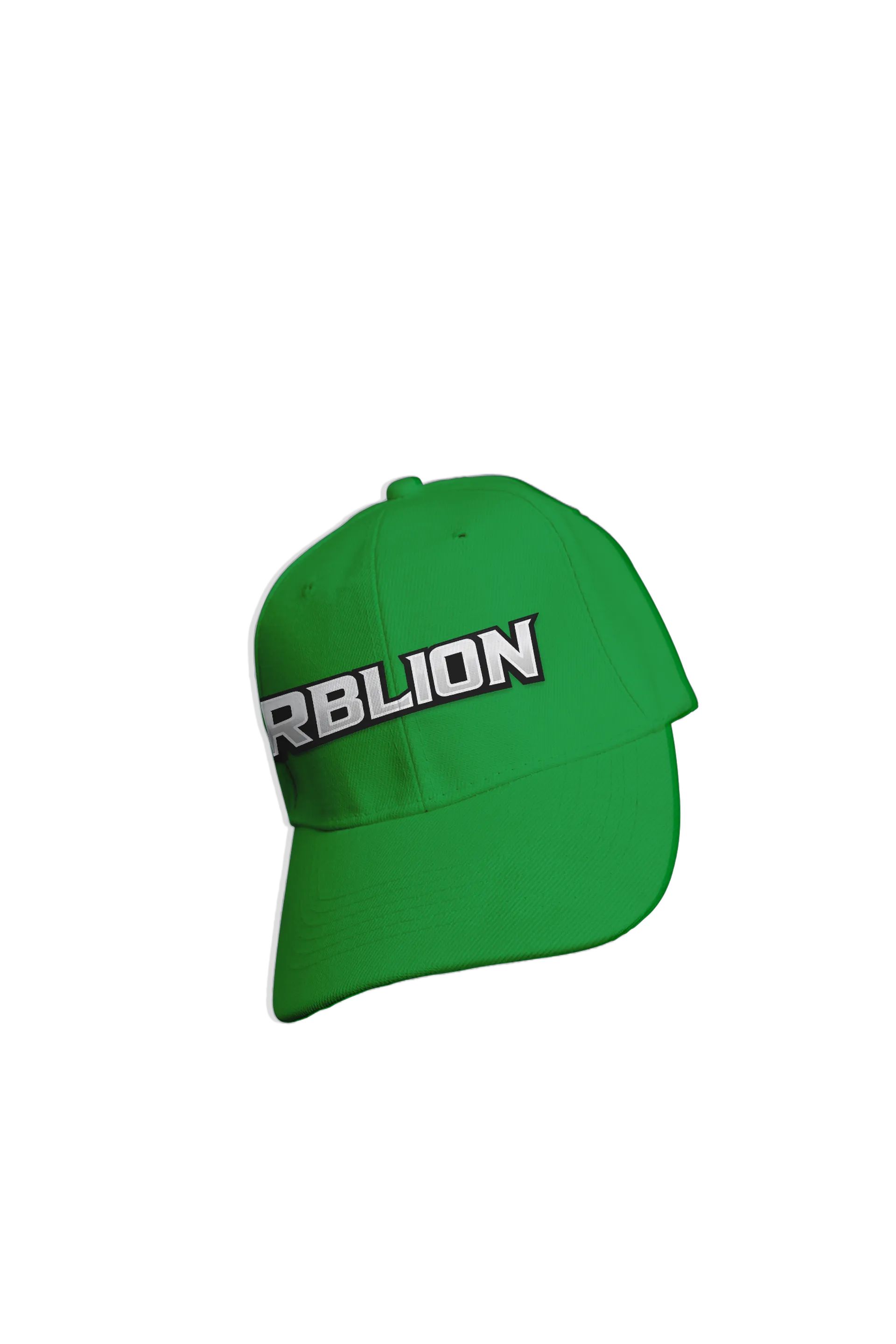Boné do RBLION - Tamanho Único de RBLION — imagem 1 de 3