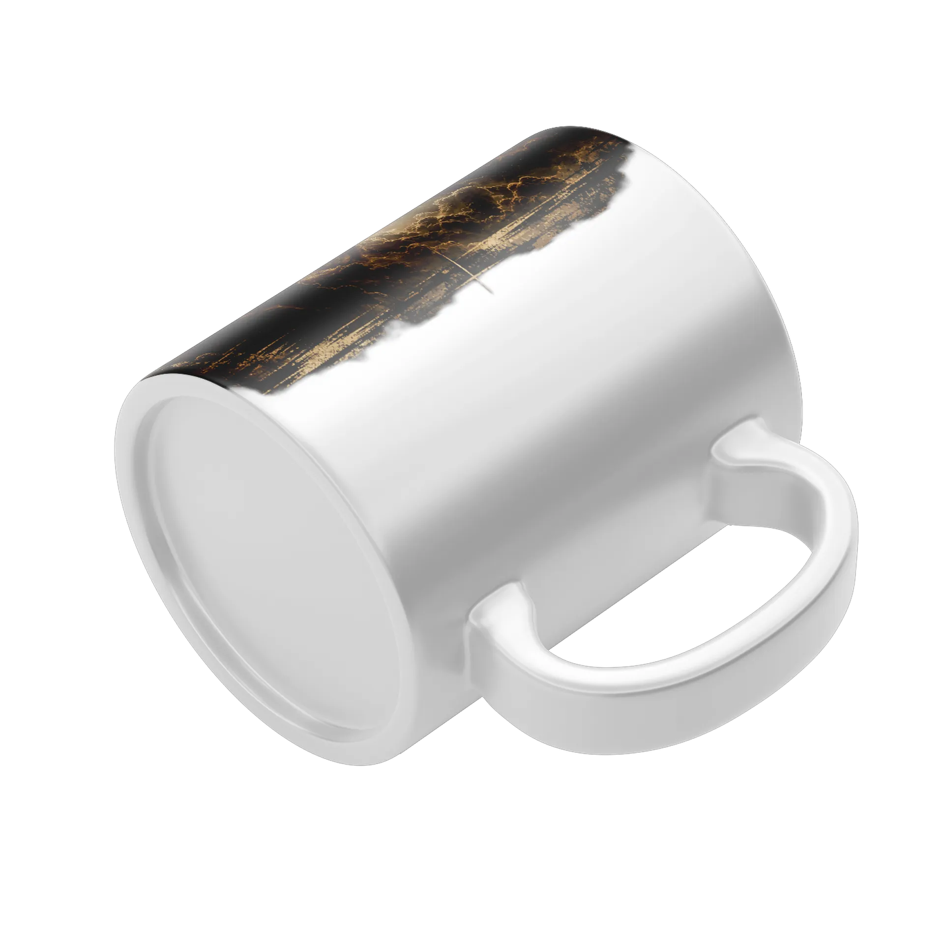 Caneca personalizada de VasT-shirts — imagem 4 de 4