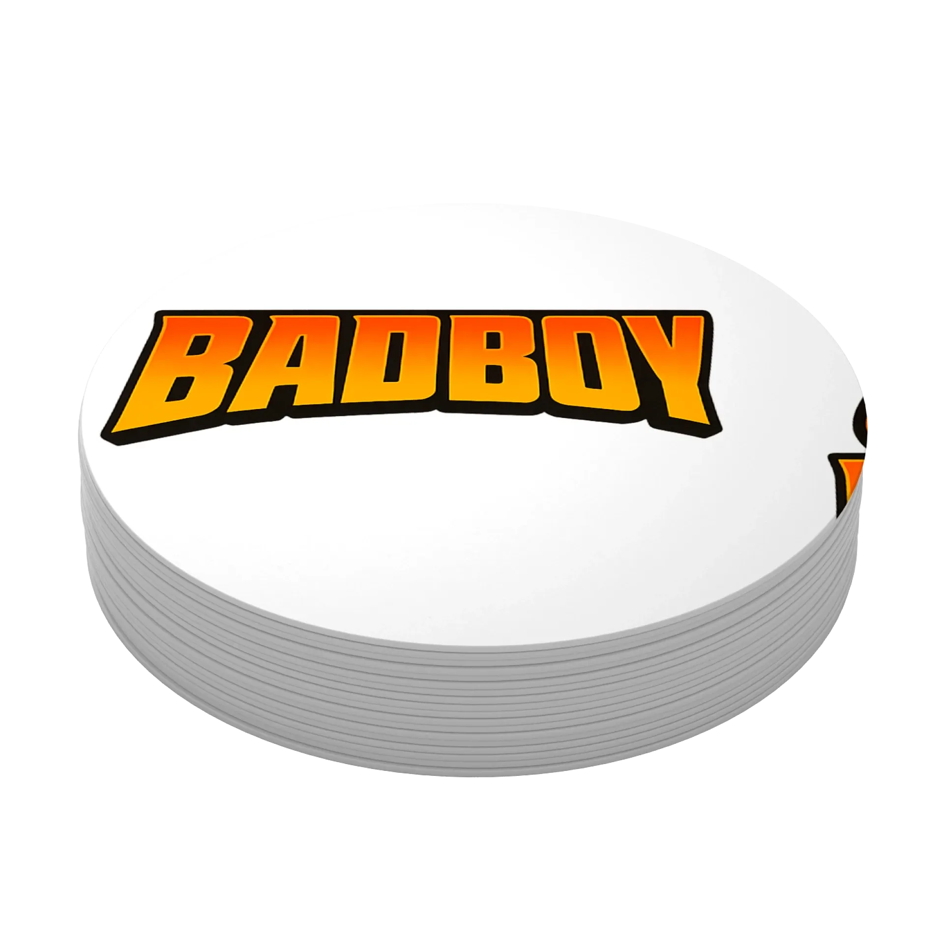 Porta-copos personalizado - Imagem 4