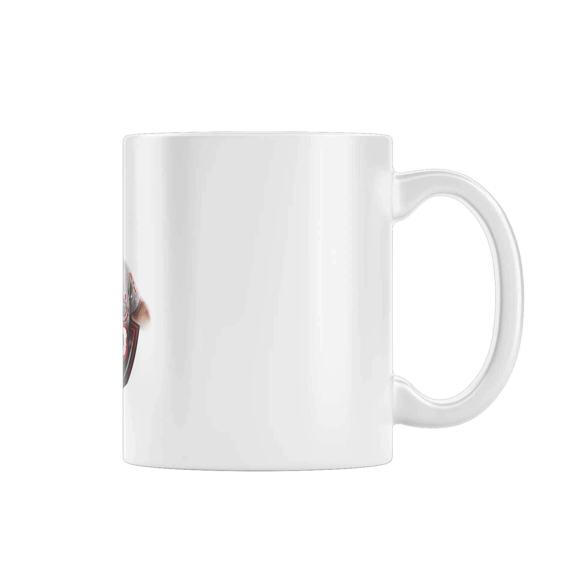 Caneca personalizada - Imagem 1