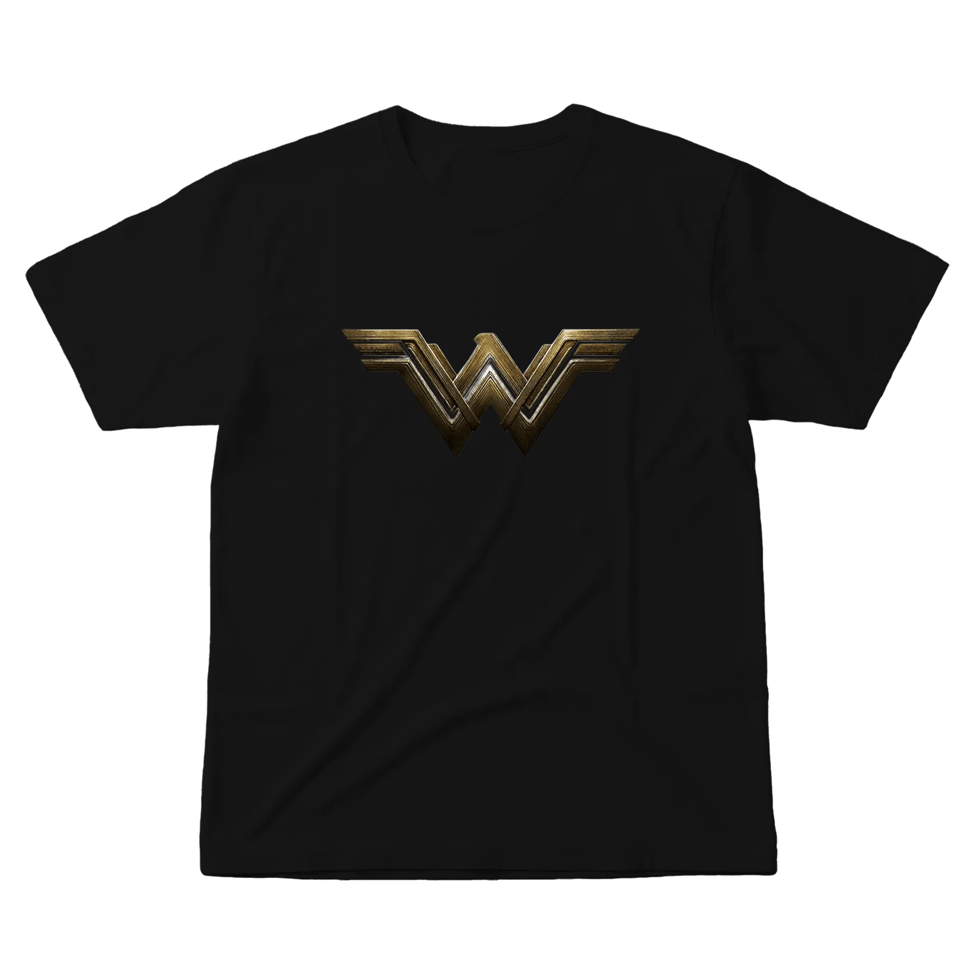 Camiseta personalizada - Imagem 1
