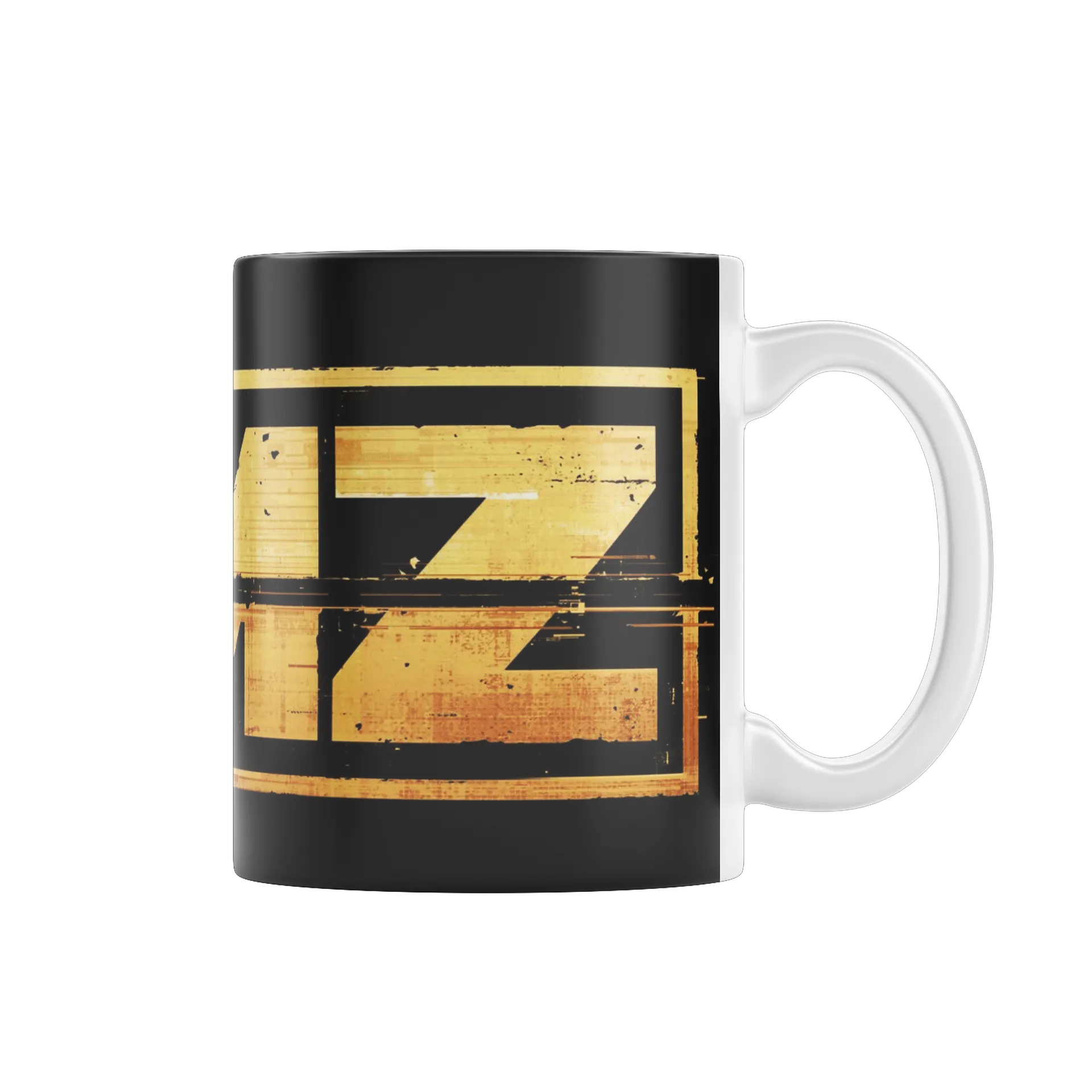 Caneca personalizada - Imagem 1