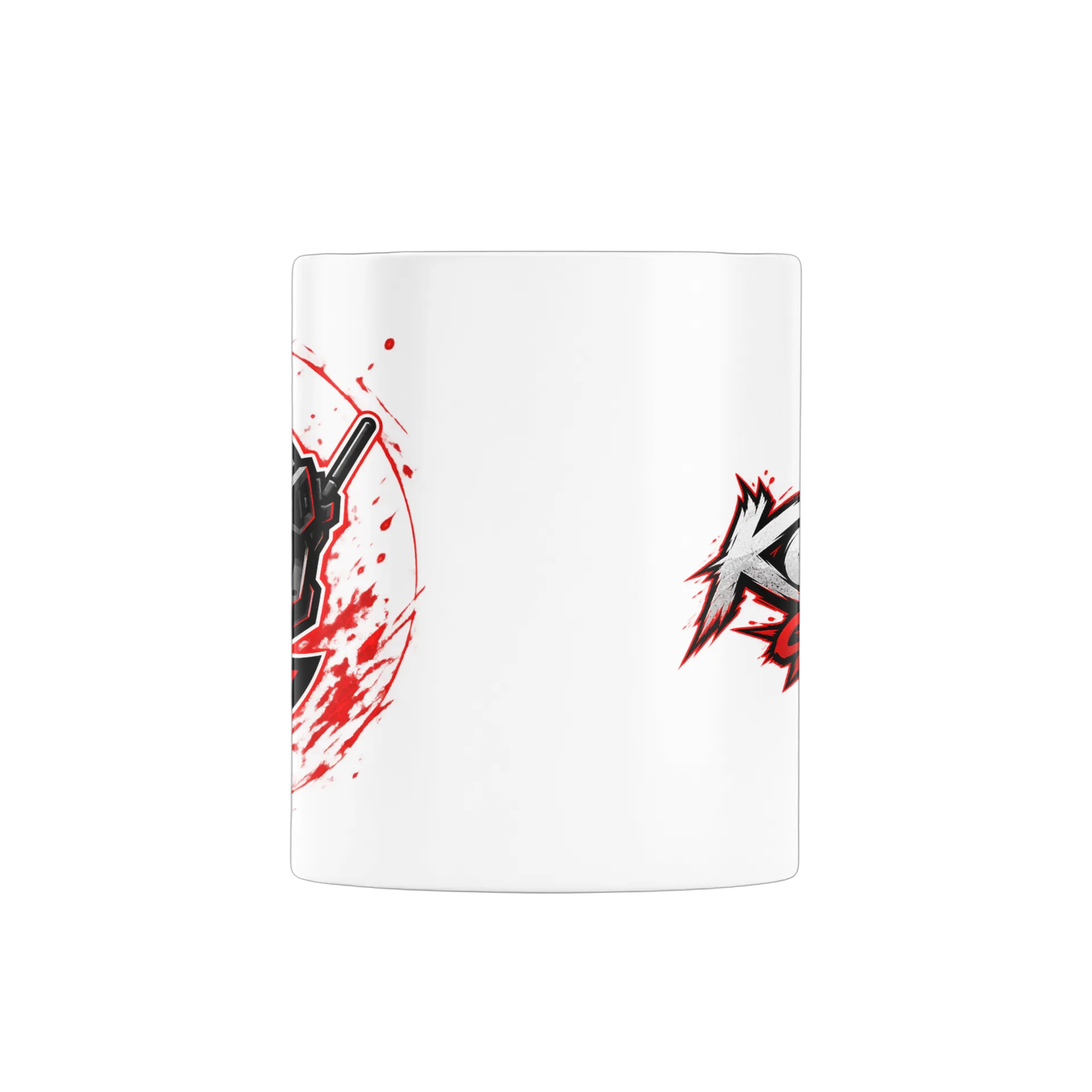 Caneca kodama - Imagem 2
