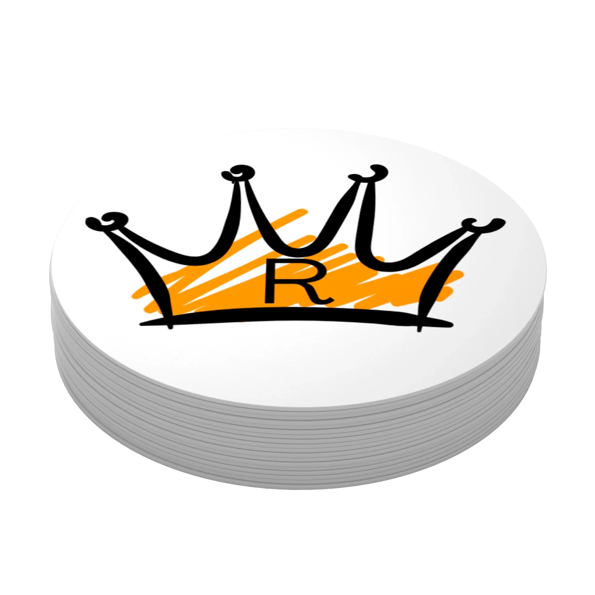 Porta-copos personalizado - Imagem 4