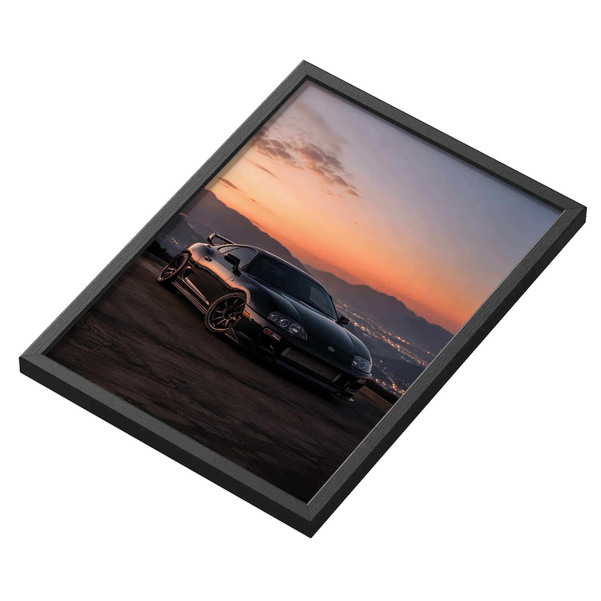 Quadro Supra - Imagem 3