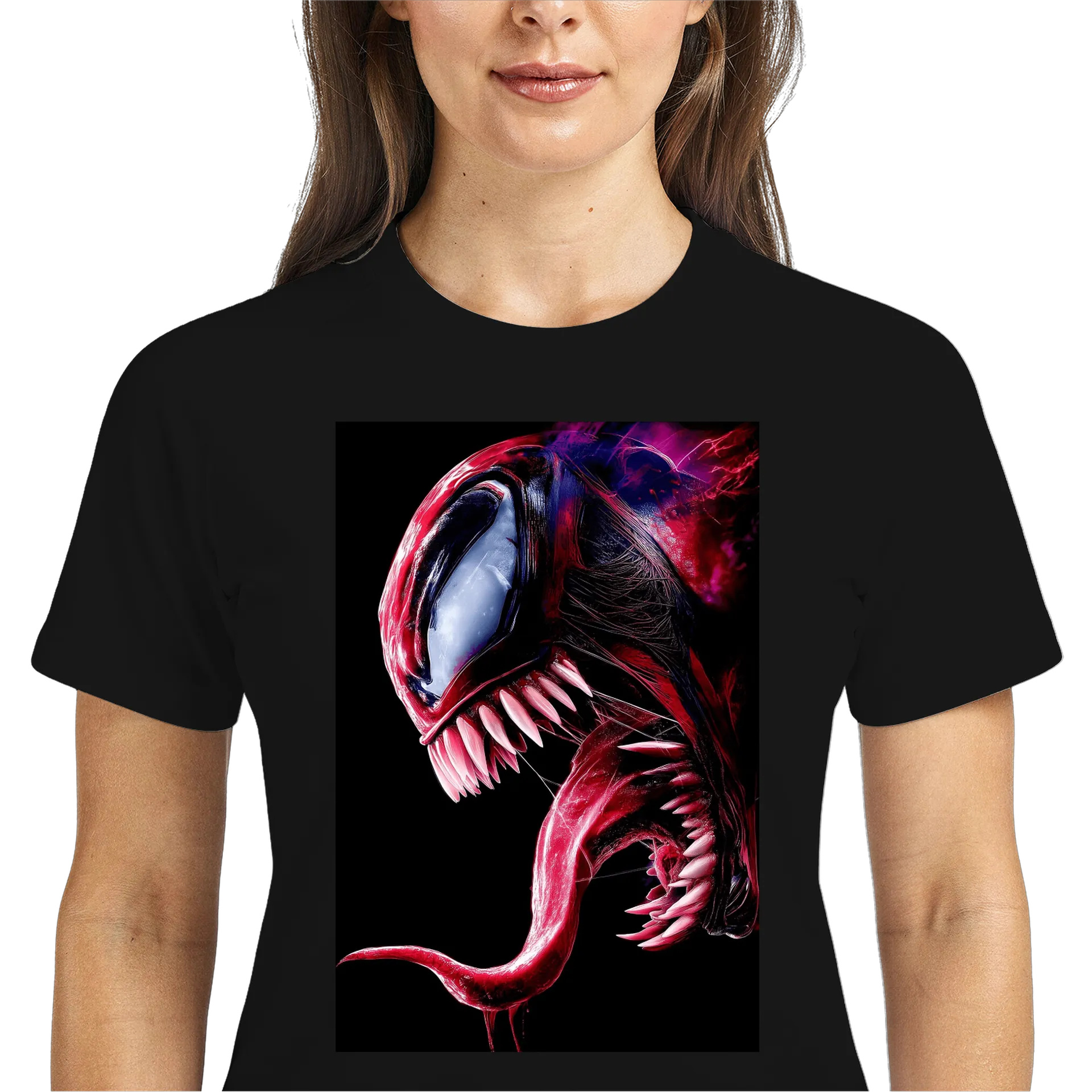 Camiseta DryFit - Imagem 3