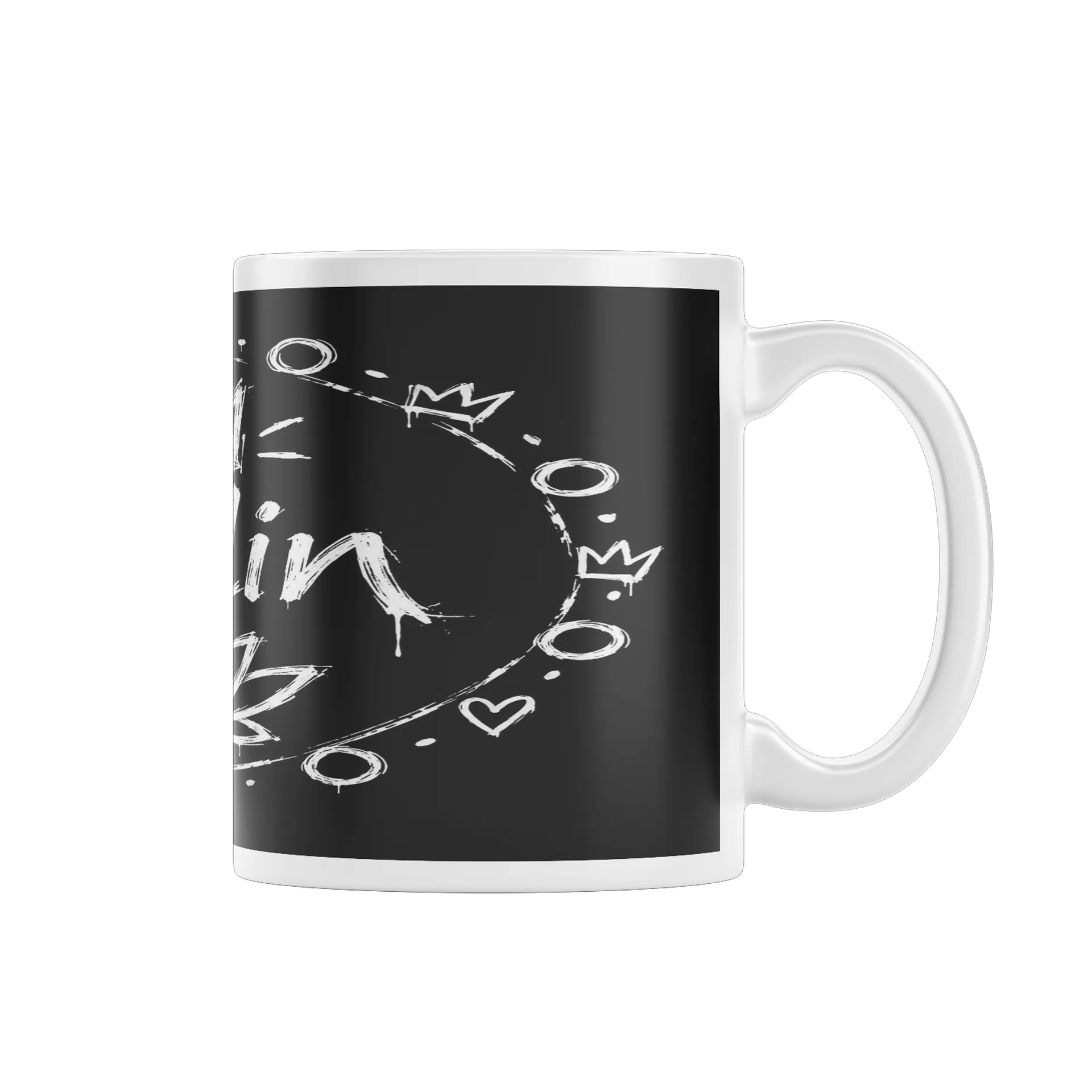 Caneca personalizada - Imagem 1