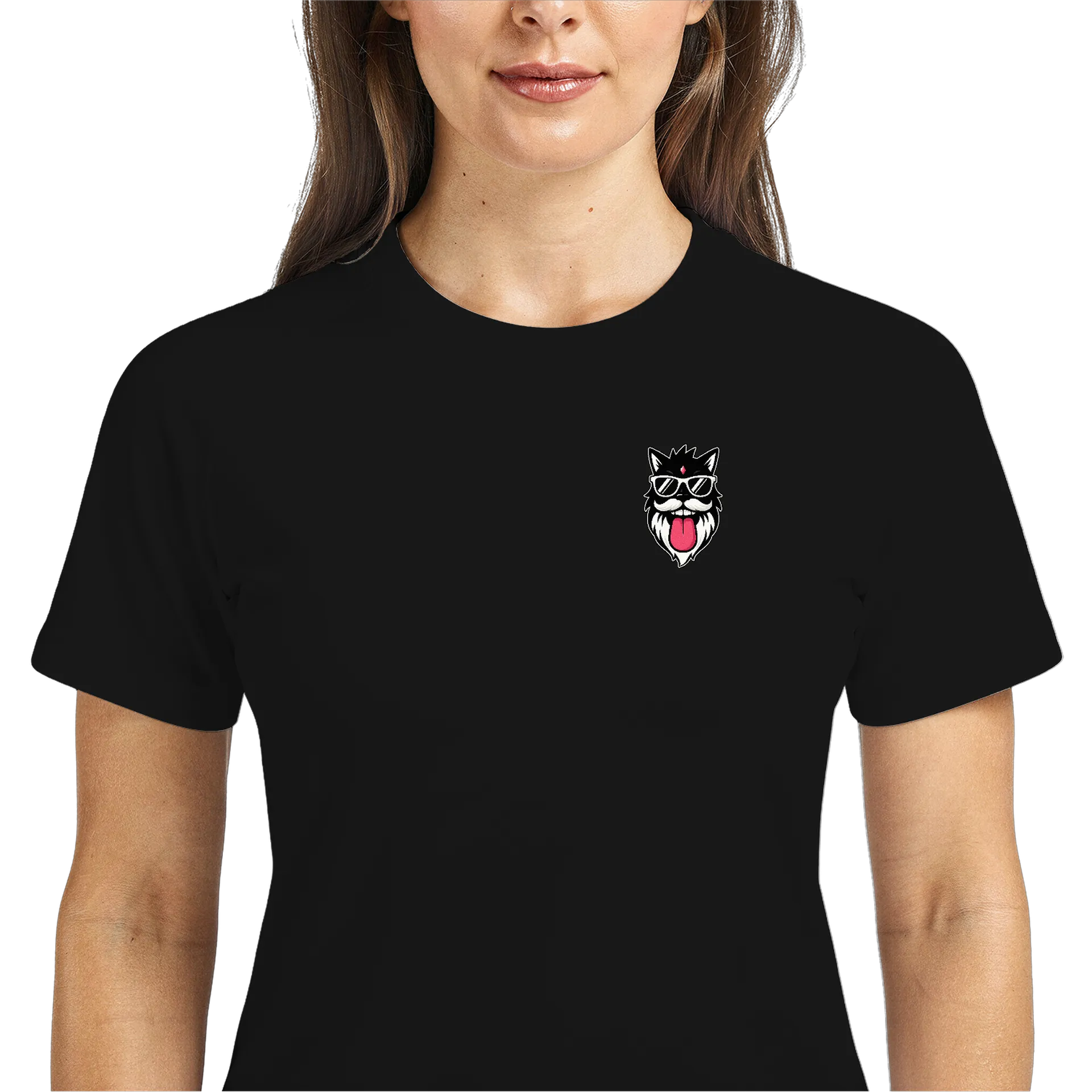 VoidWear - Minimalista Dryfit - Imagem 3