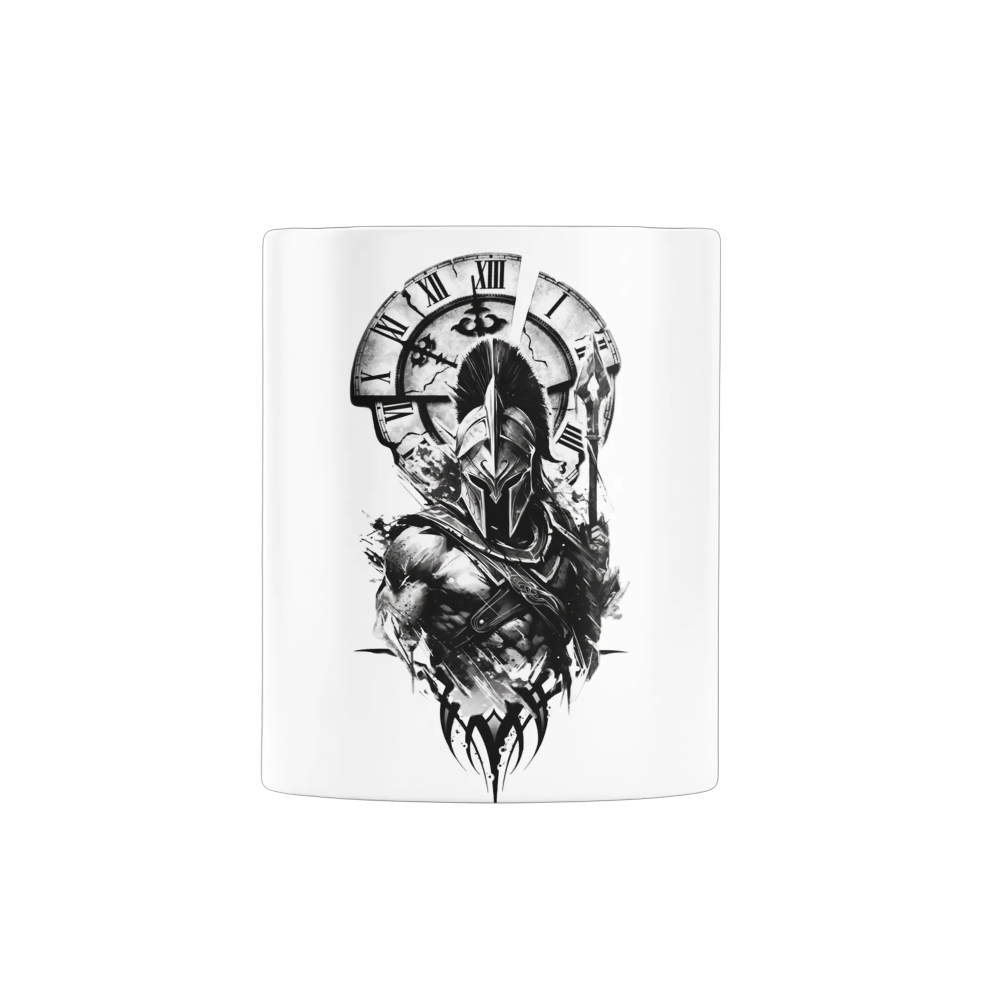 Caneca personalizada - Imagem 2
