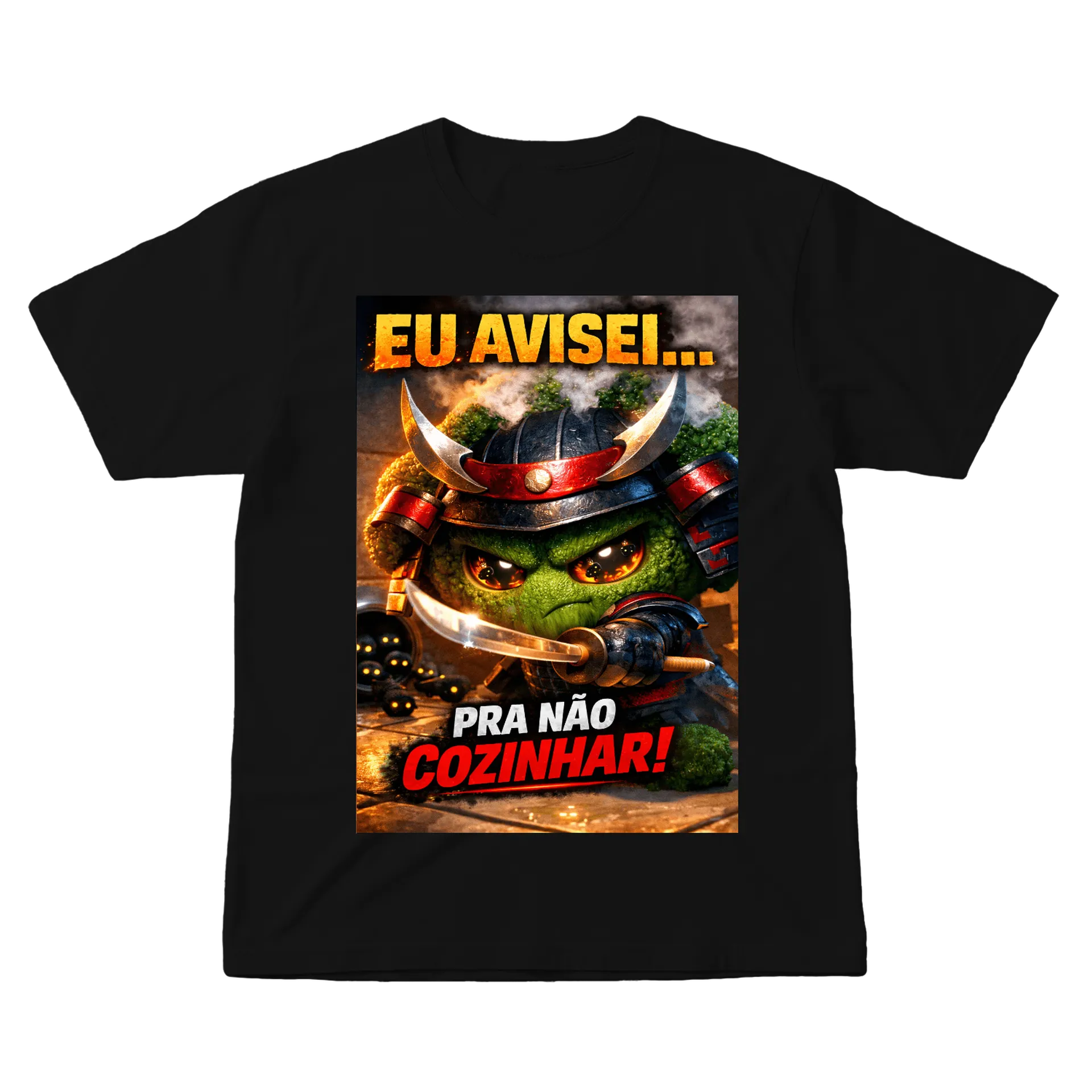 Camiseta personalizada de Alaisaoliveira