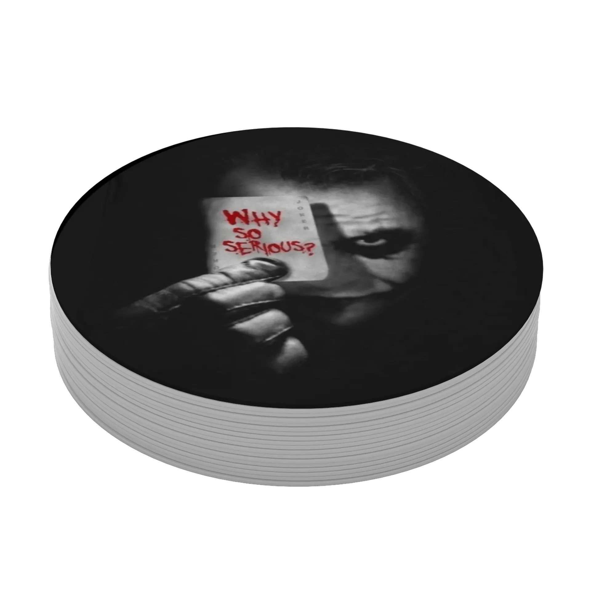 Porta-copos personalizado - Imagem 4