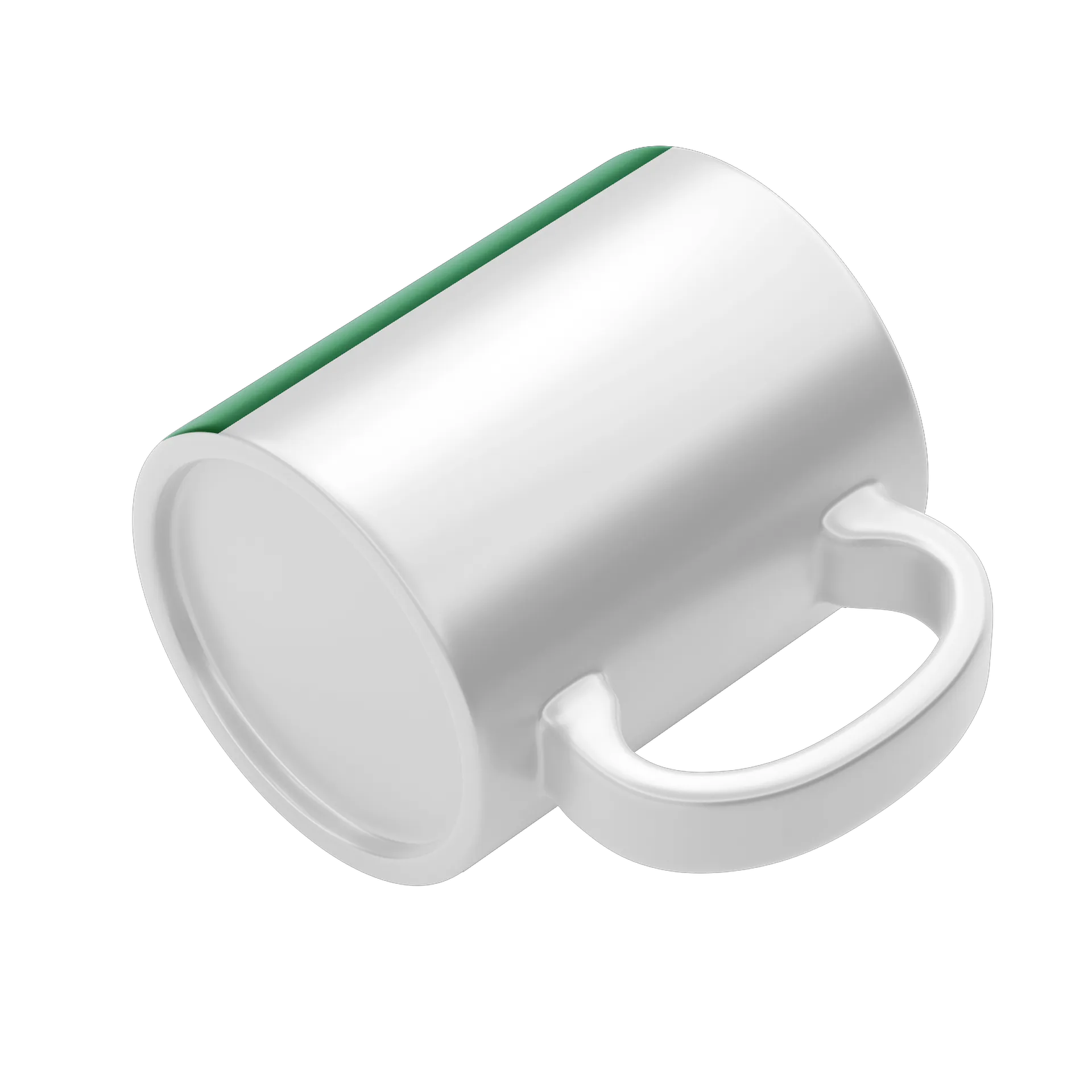 Caneca personalizada - Imagem 4