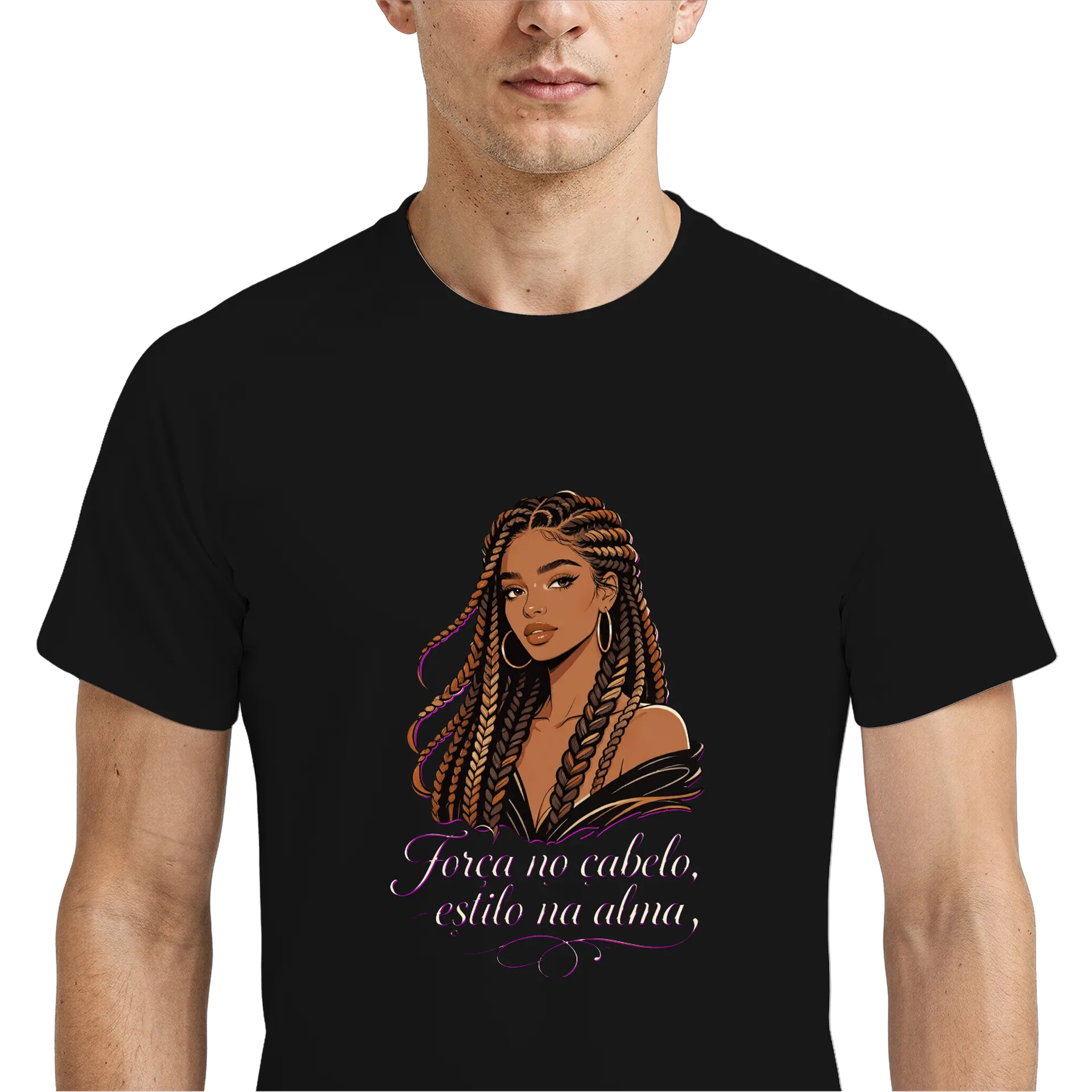 Camiseta DryFit - Imagem 4
